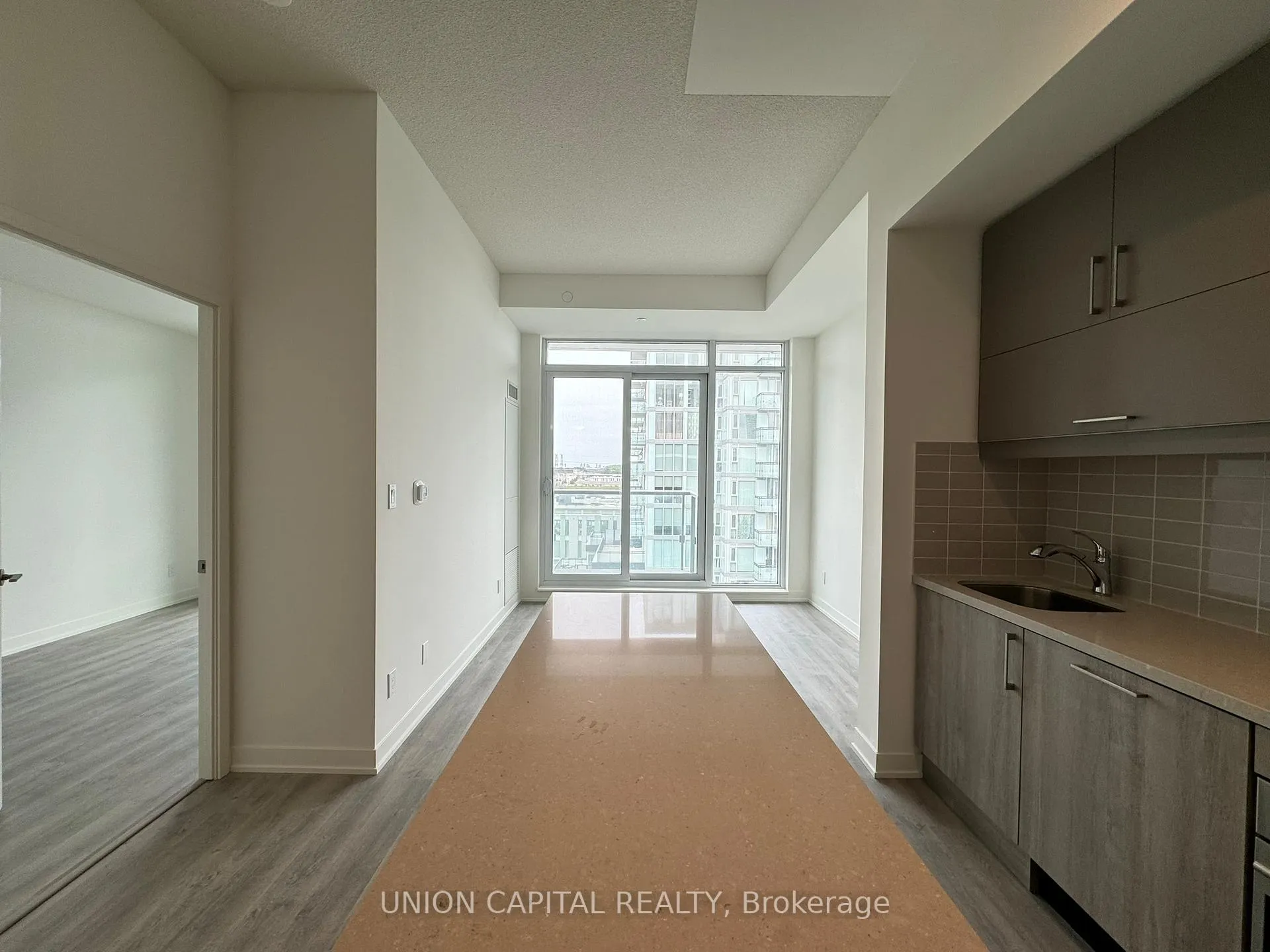 Photo 15 of Unit 1416, 8119 Birchmount Road, Markham, Unionville — HOMEH