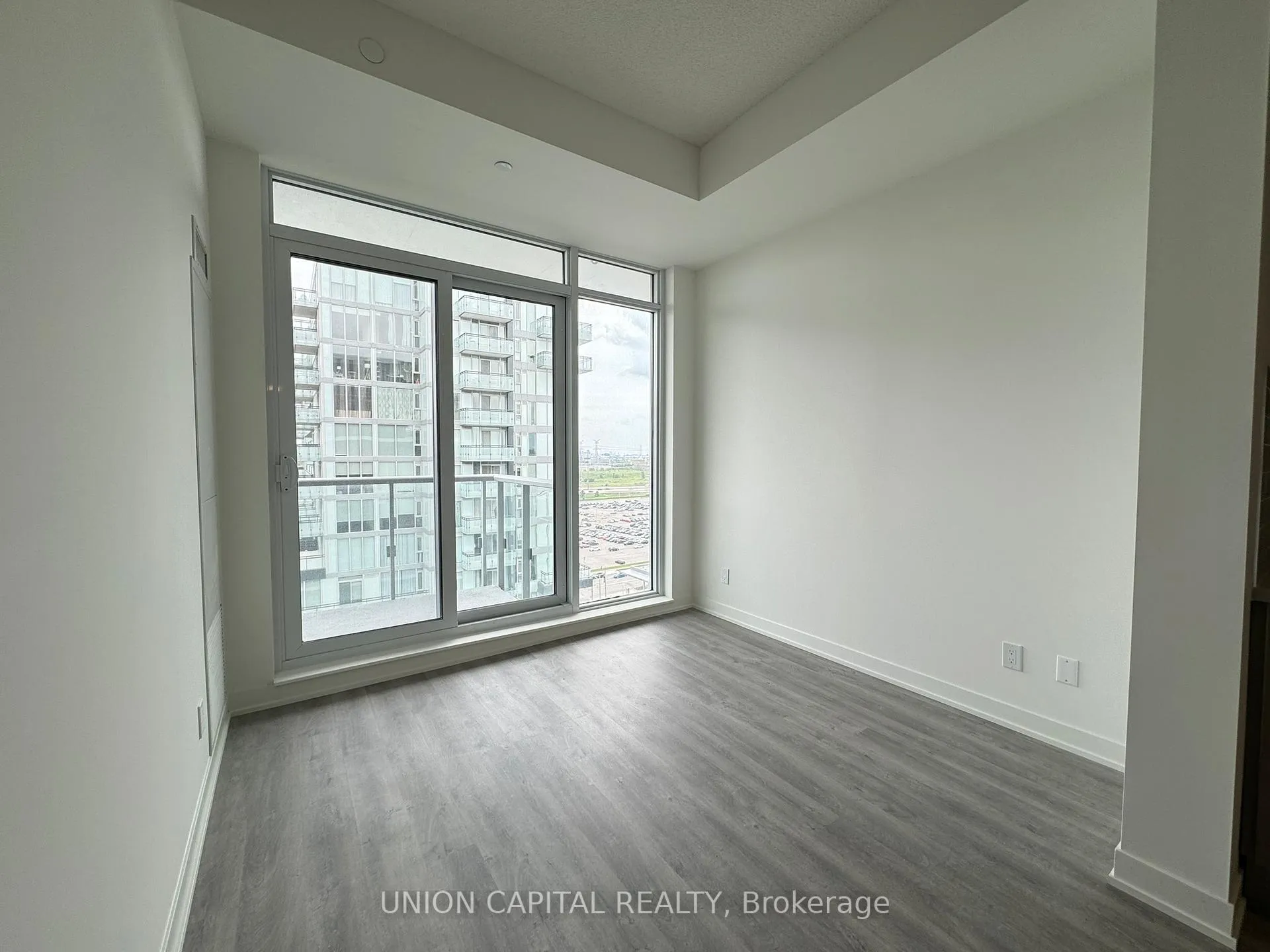 Photo 16 of Unit 1416, 8119 Birchmount Road, Markham, Unionville — HOMEH