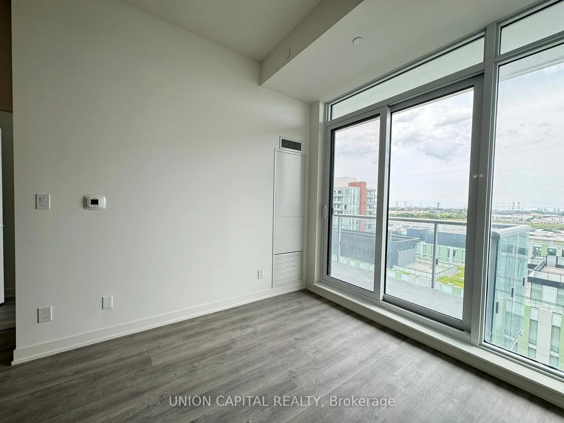 Photo 17 of Unit 1416, 8119 Birchmount Road, Markham, Unionville — HOMEH