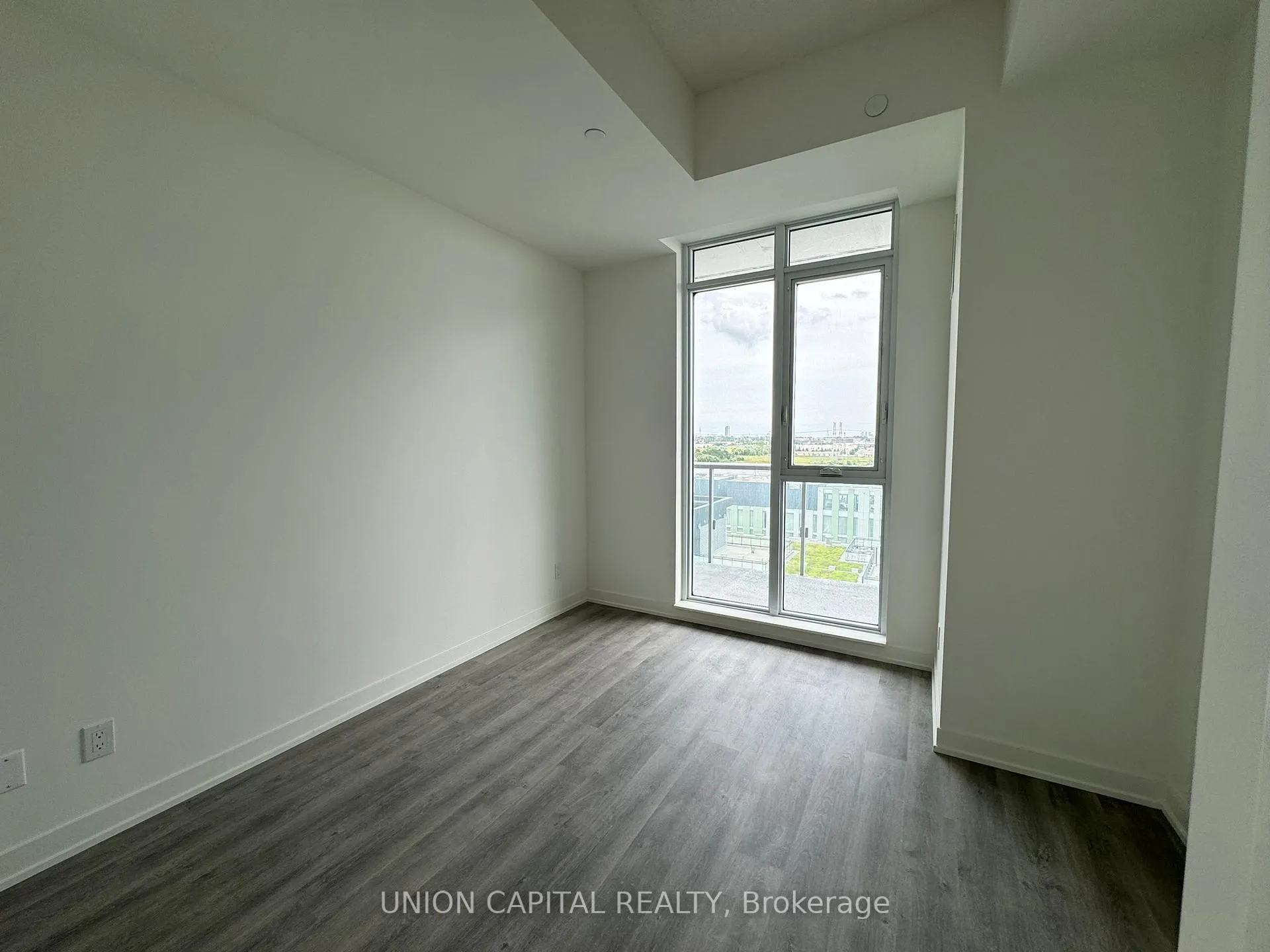 Photo 18 of Unit 1416, 8119 Birchmount Road, Markham, Unionville — HOMEH