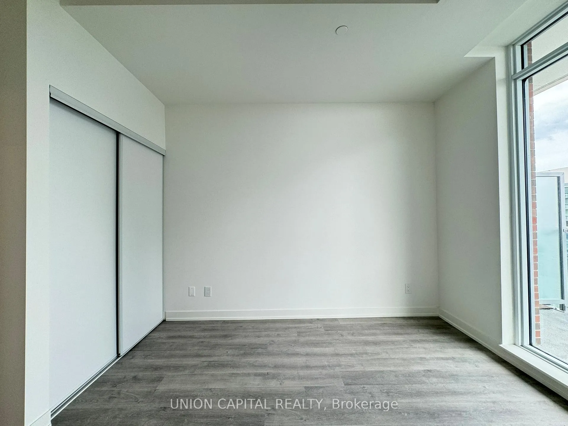 Photo 19 of Unit 1416, 8119 Birchmount Road, Markham, Unionville — HOMEH