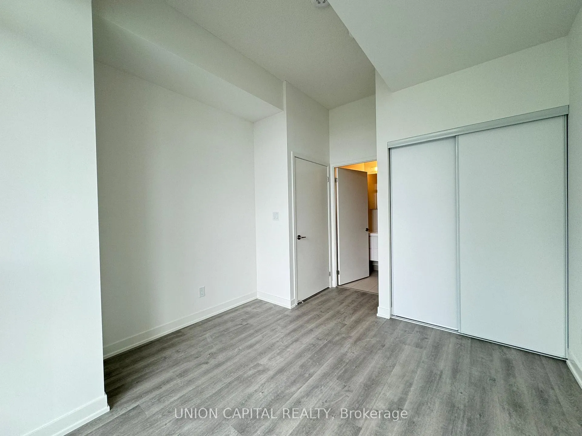 Photo 20 of Unit 1416, 8119 Birchmount Road, Markham, Unionville — HOMEH