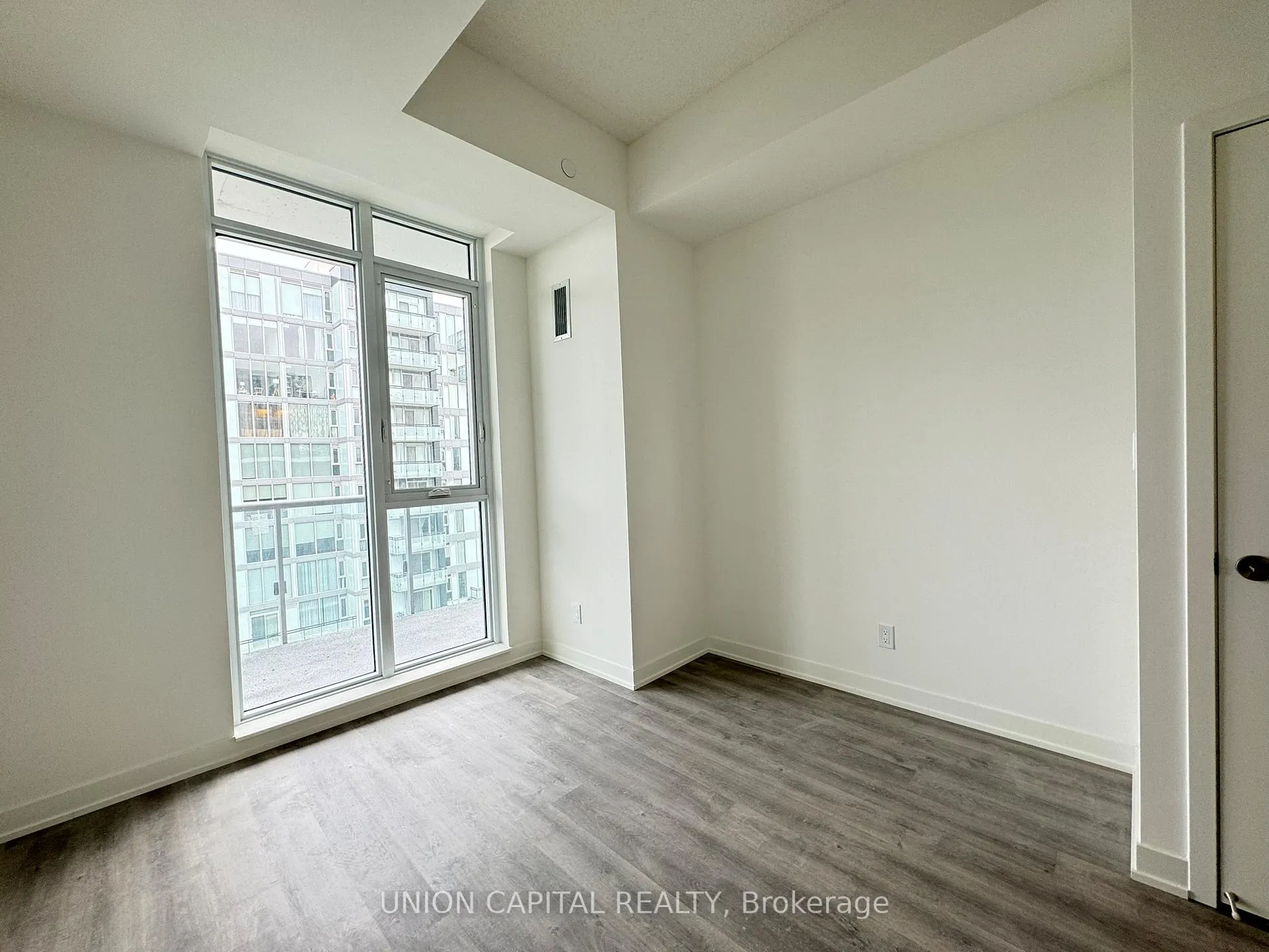Photo 21 of Unit 1416, 8119 Birchmount Road, Markham, Unionville — HOMEH