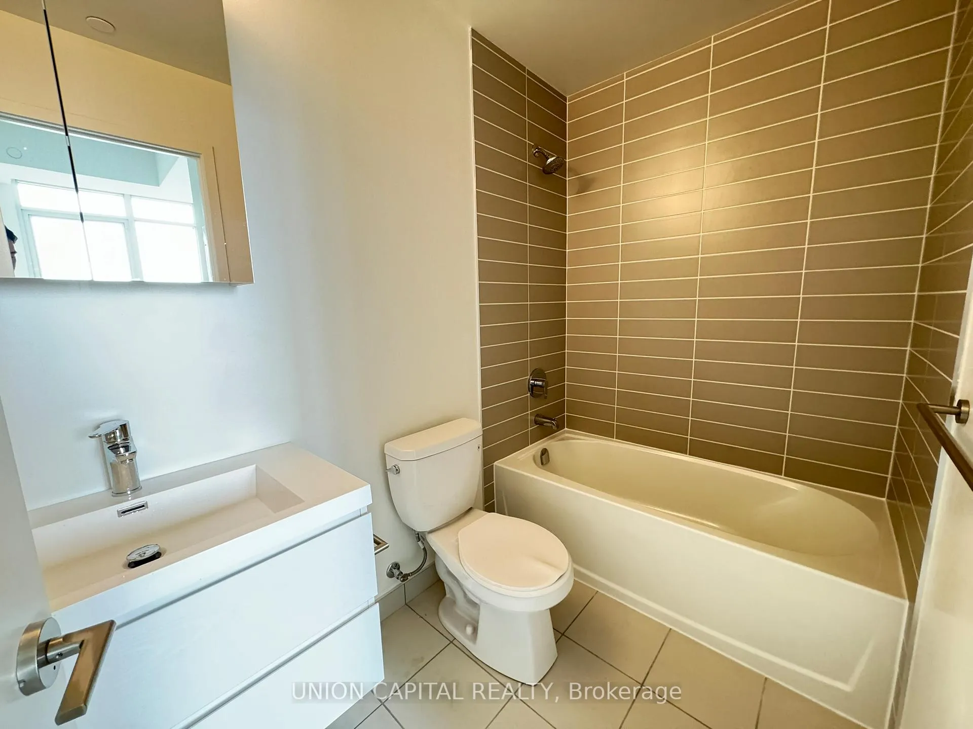 Photo 22 of Unit 1416, 8119 Birchmount Road, Markham, Unionville — HOMEH