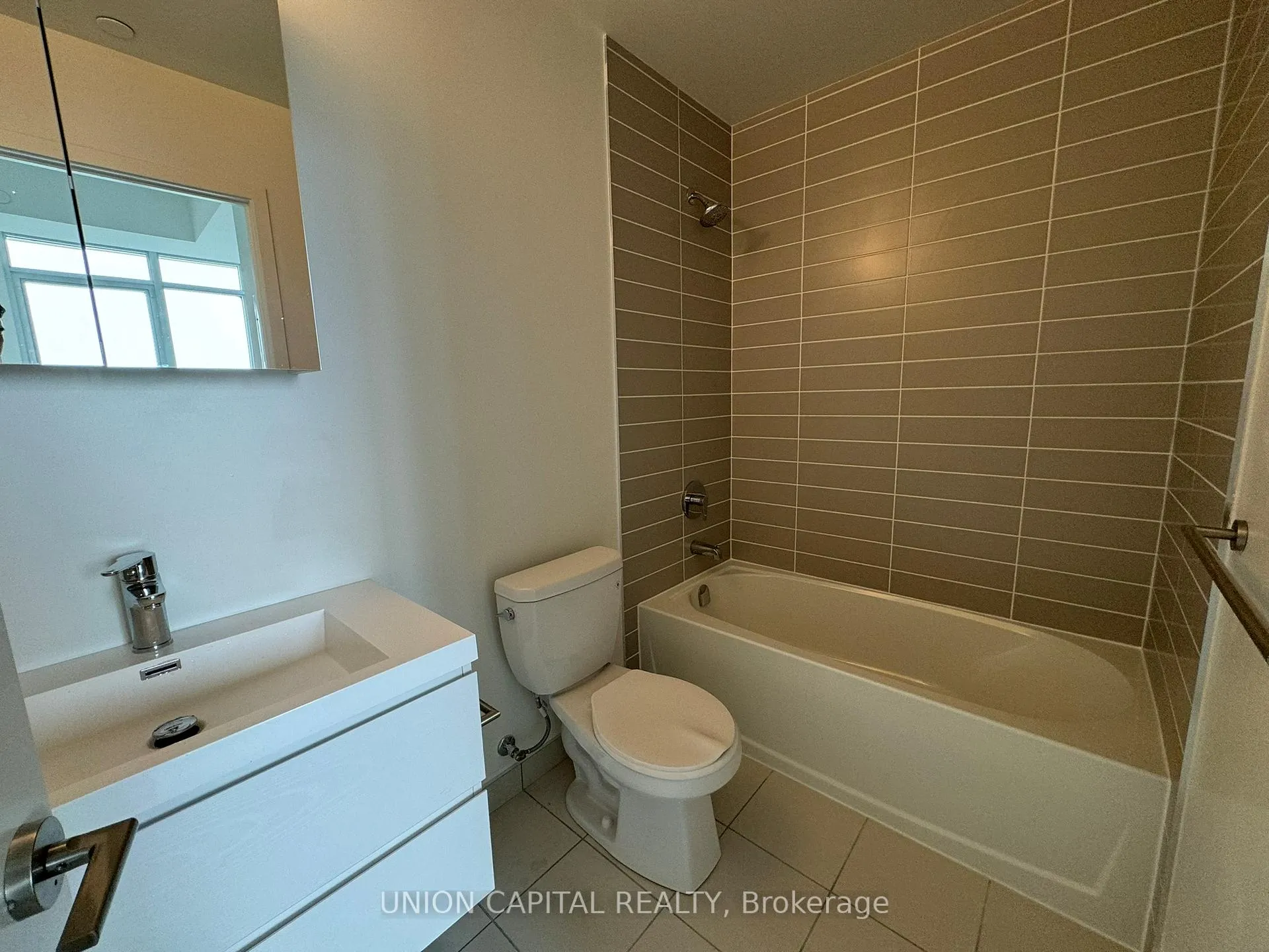 Photo 23 of Unit 1416, 8119 Birchmount Road, Markham, Unionville — HOMEH