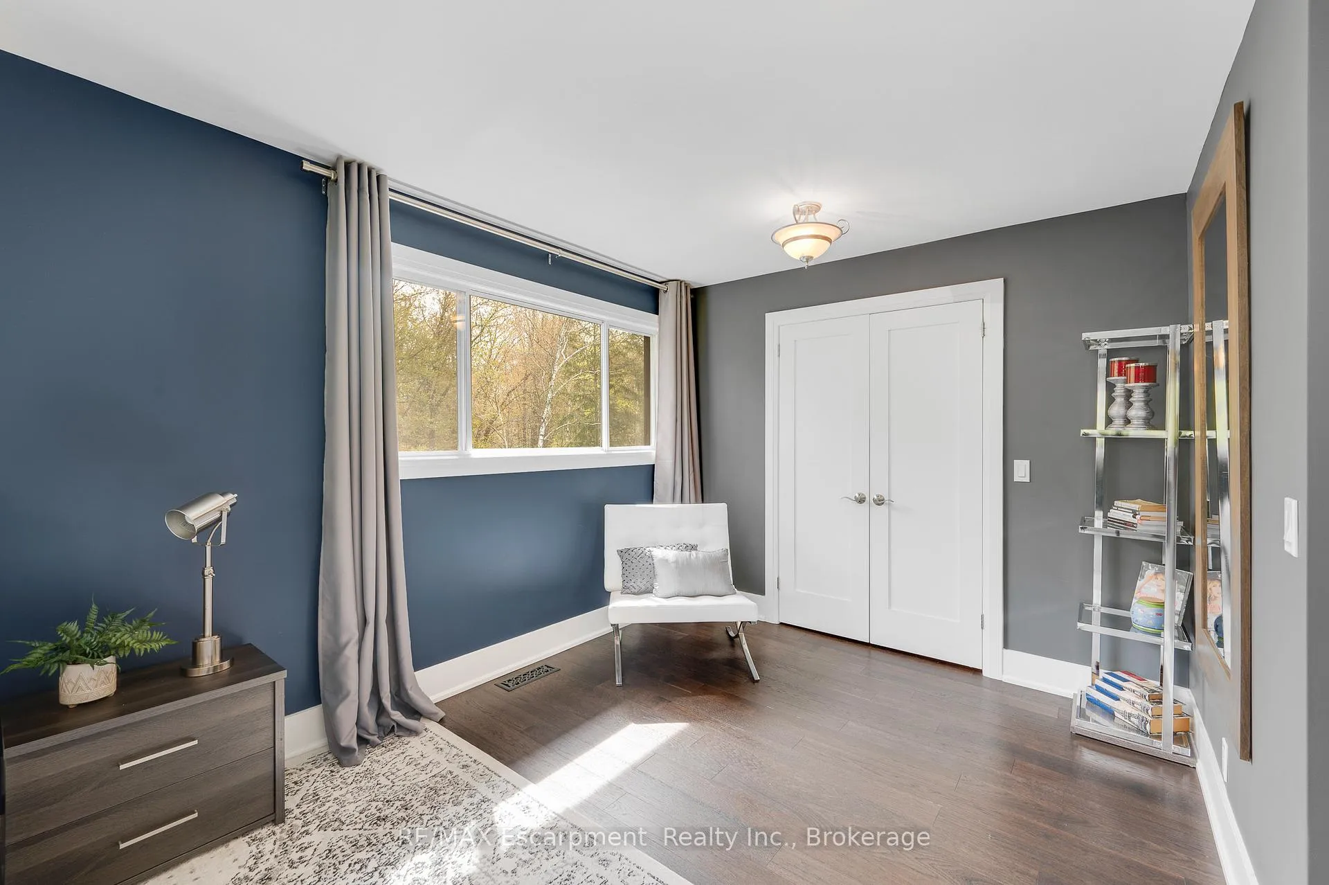 Photo 21 of 2092 Highway 6, Hamilton, Rural Flamborough — HOMEH