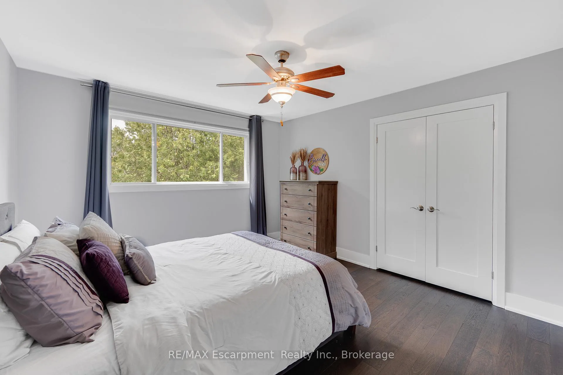 Photo 26 of 2092 Highway 6, Hamilton, Rural Flamborough — HOMEH