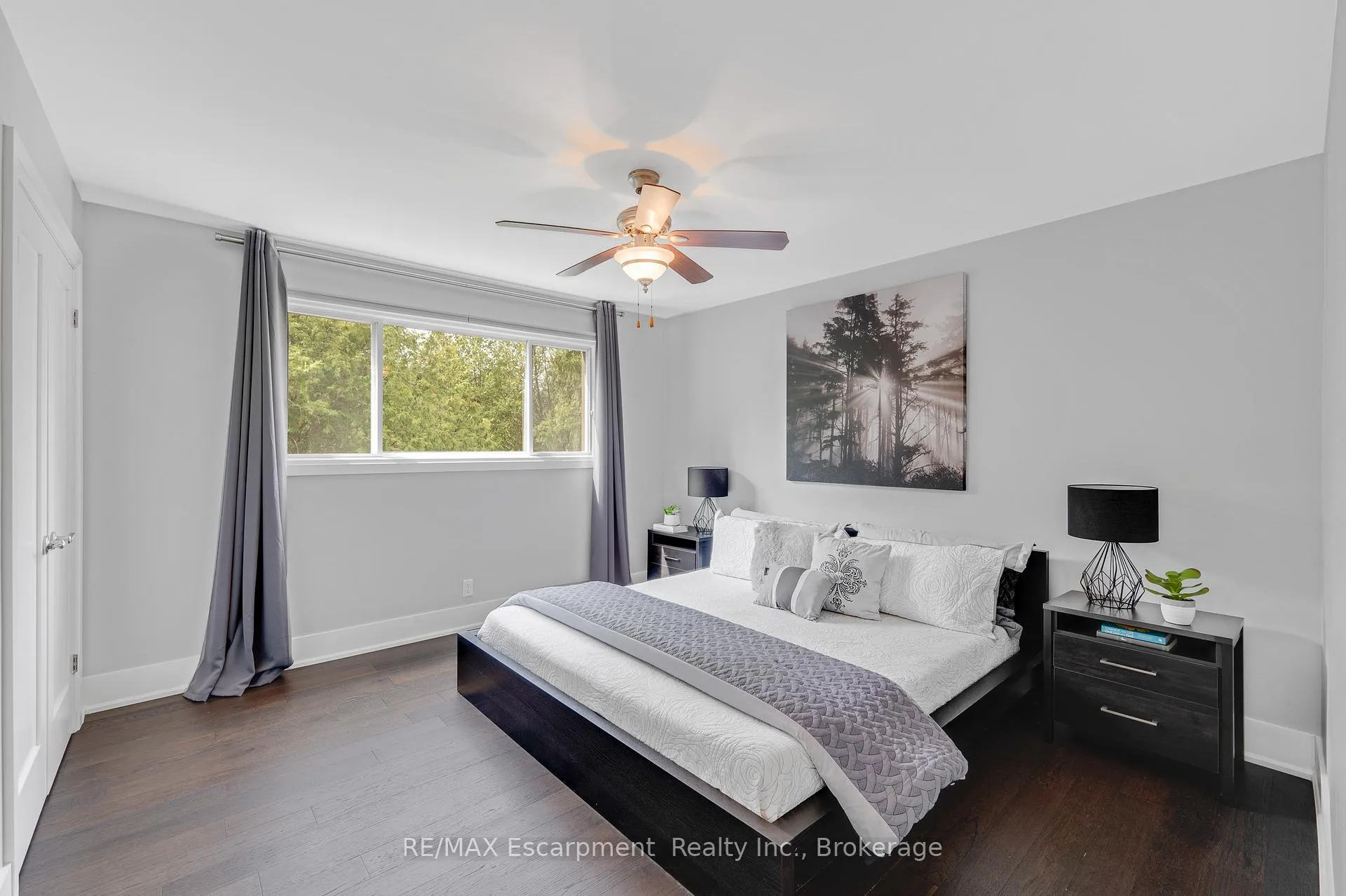 Photo 27 of 2092 Highway 6, Hamilton, Rural Flamborough — HOMEH