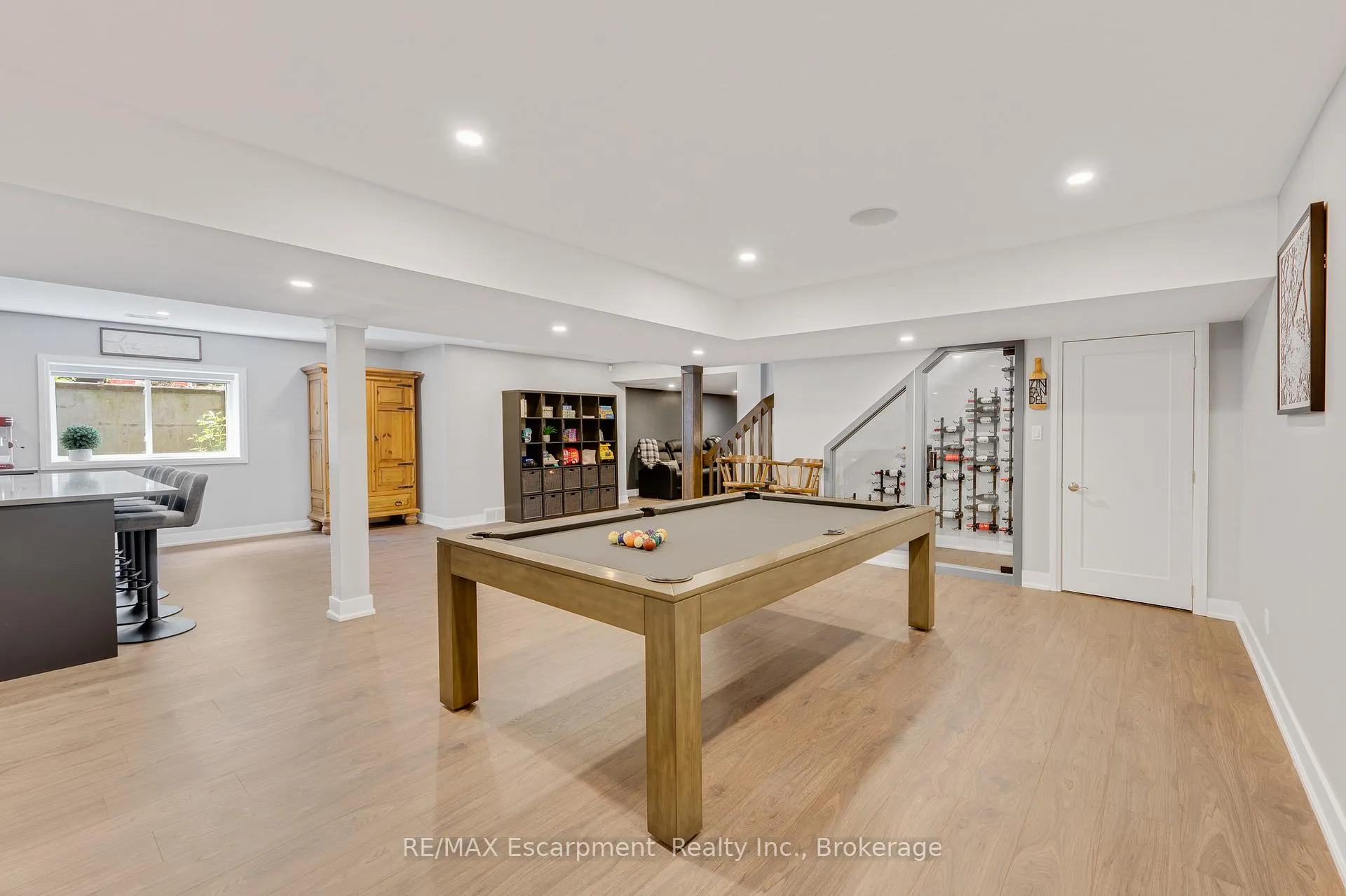 Photo 33 of 2092 Highway 6, Hamilton, Rural Flamborough — HOMEH