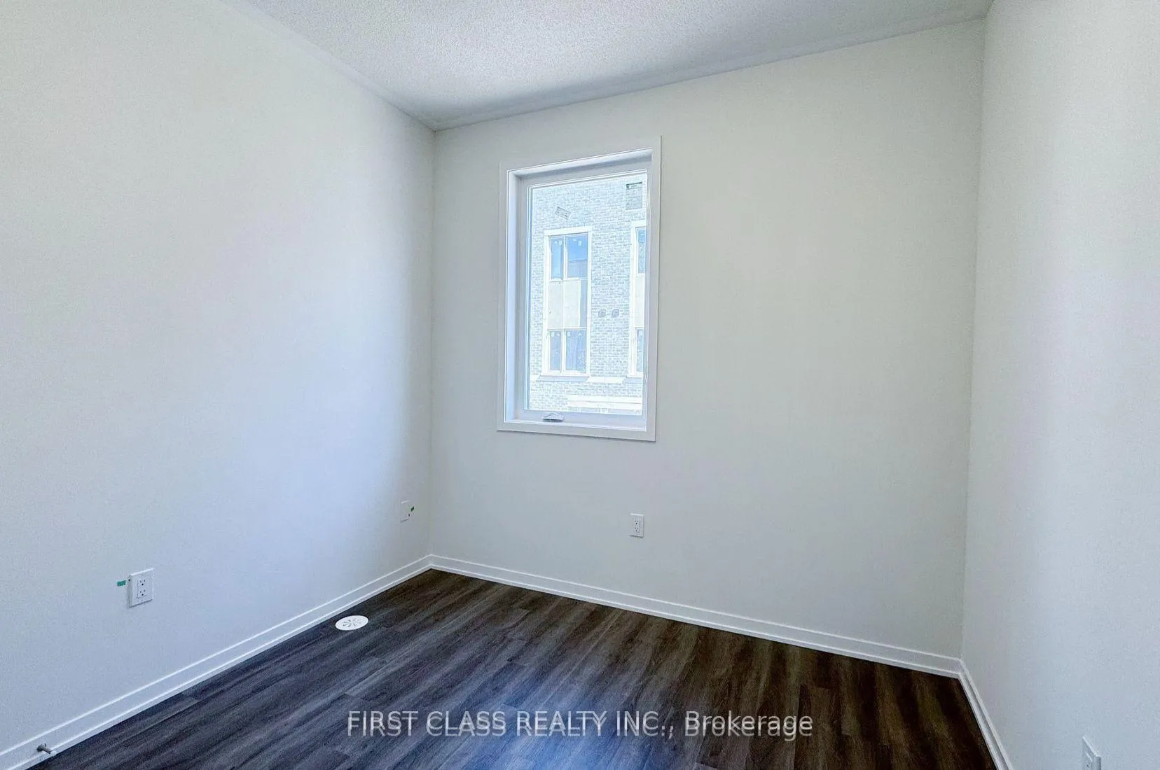 Photo 11 of 19 Mable Smith Way, Vaughan, Vaughan Corporate Centre — HOMEH