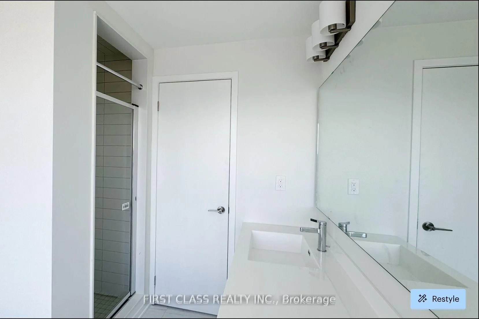 Photo 22 of 19 Mable Smith Way, Vaughan, Vaughan Corporate Centre — HOMEH