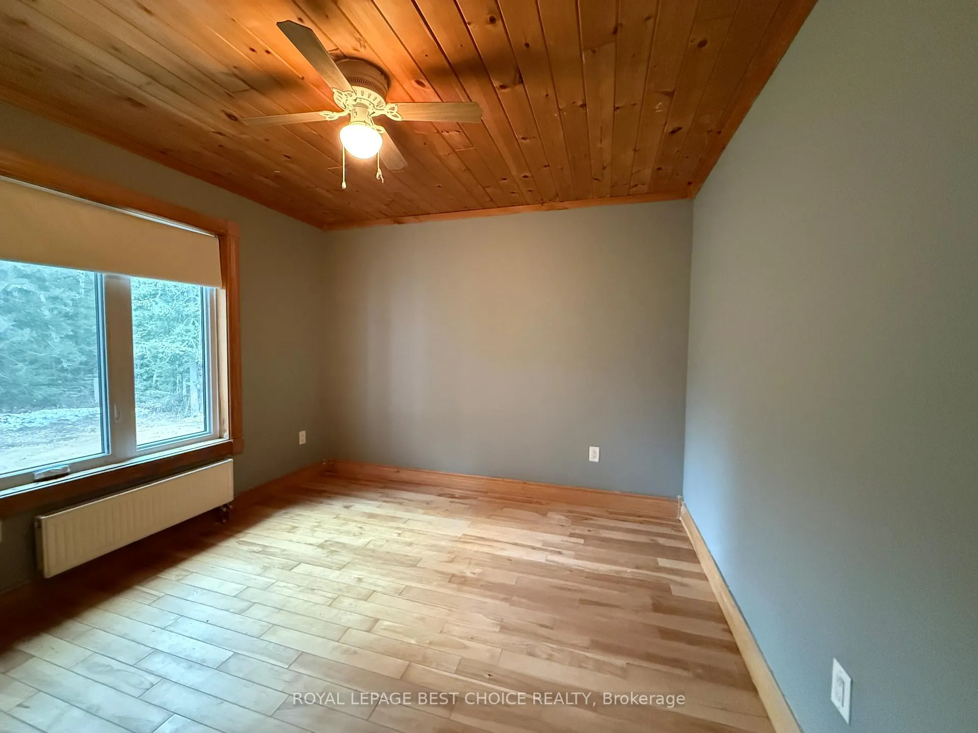 Photo 19 of 917940 Portage Bay Road, Timiskaming, TIM - Outside - Rural — HOMEH