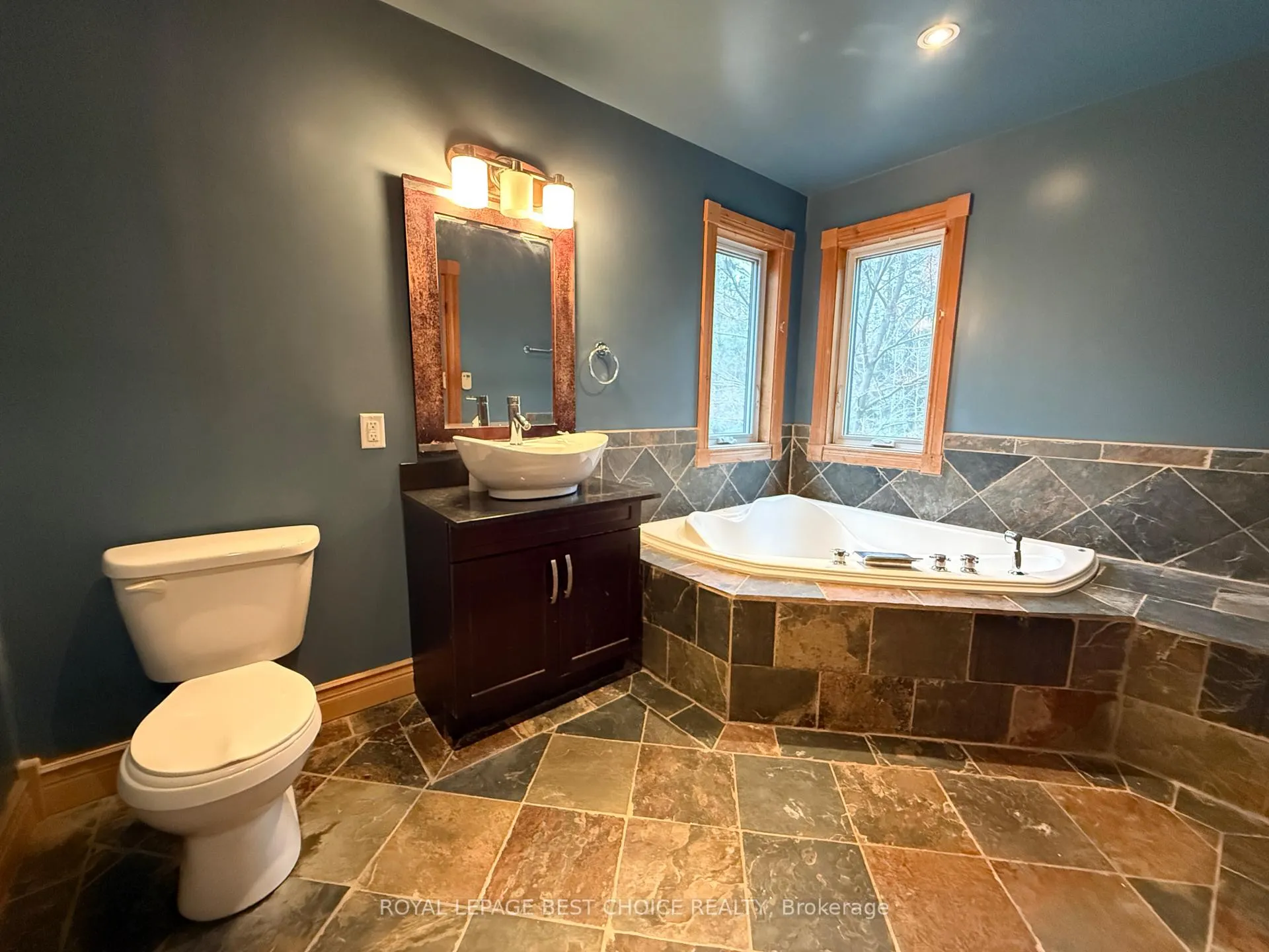 Photo 21 of 917940 Portage Bay Road, Timiskaming, TIM - Outside - Rural — HOMEH