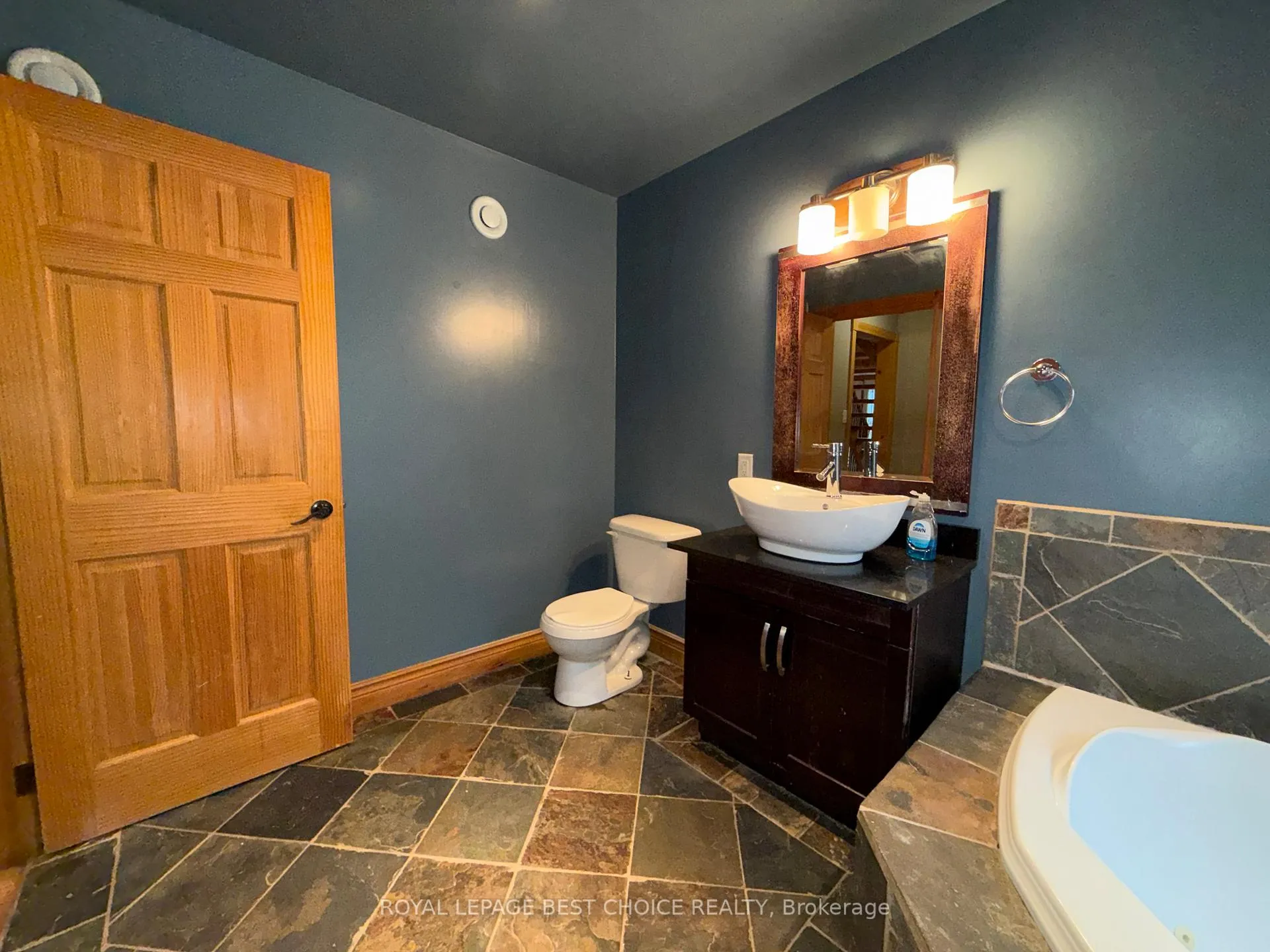 Photo 22 of 917940 Portage Bay Road, Timiskaming, TIM - Outside - Rural — HOMEH
