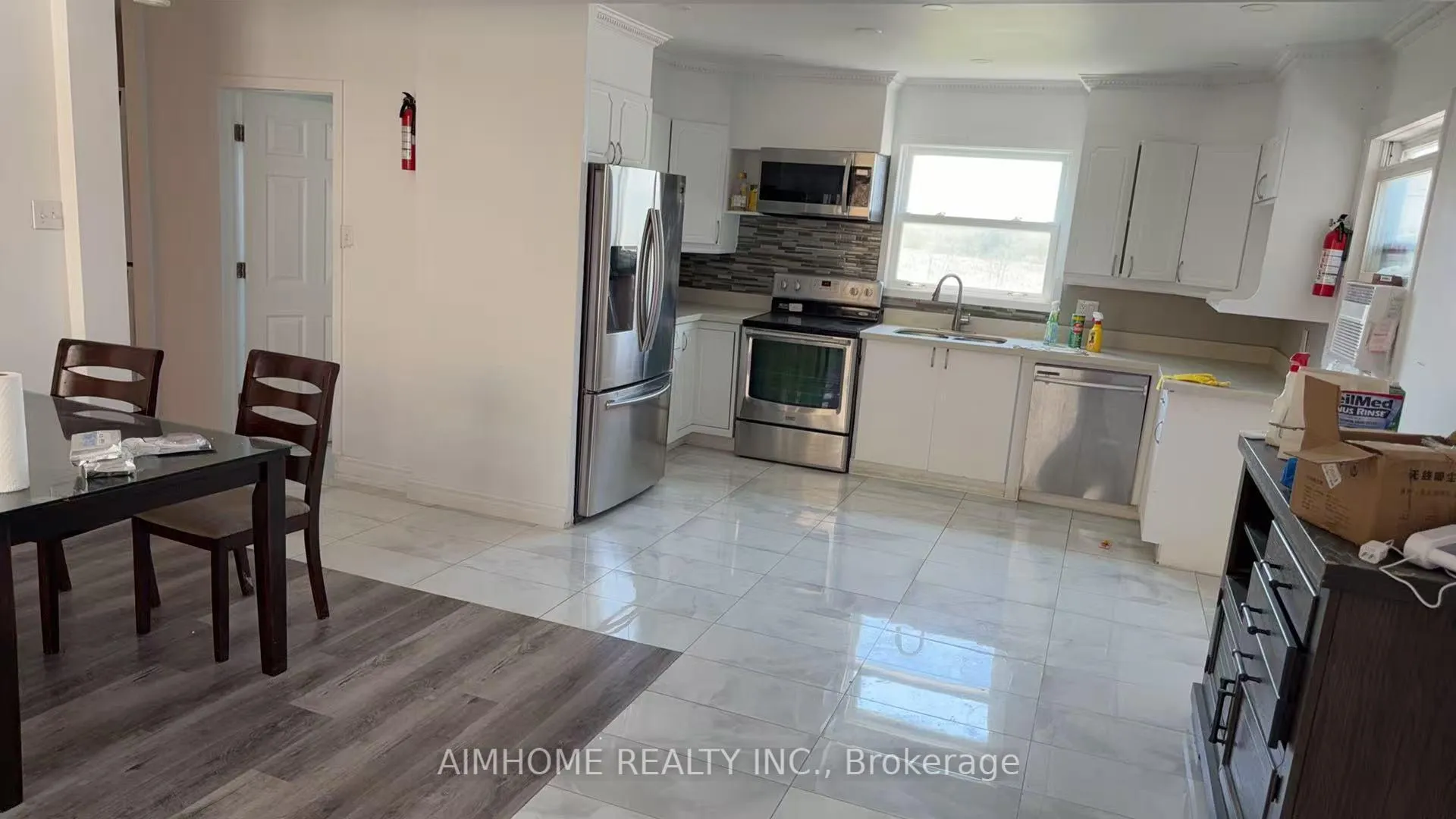Photo 1 of 3613 York Durham Lane, Pickering, Rural Pickering — HOMEH