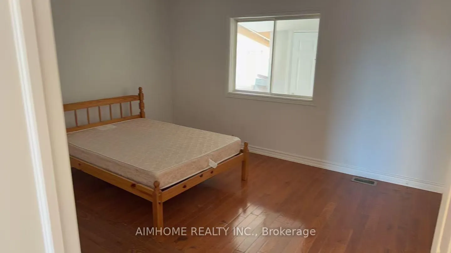 Photo 3 of 3613 York Durham Lane, Pickering, Rural Pickering — HOMEH
