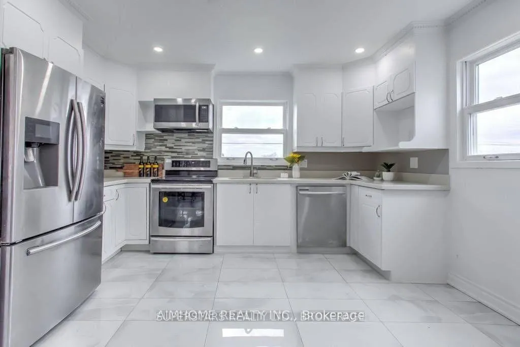 Photo 10 of 3613 York Durham Lane, Pickering, Rural Pickering — HOMEH
