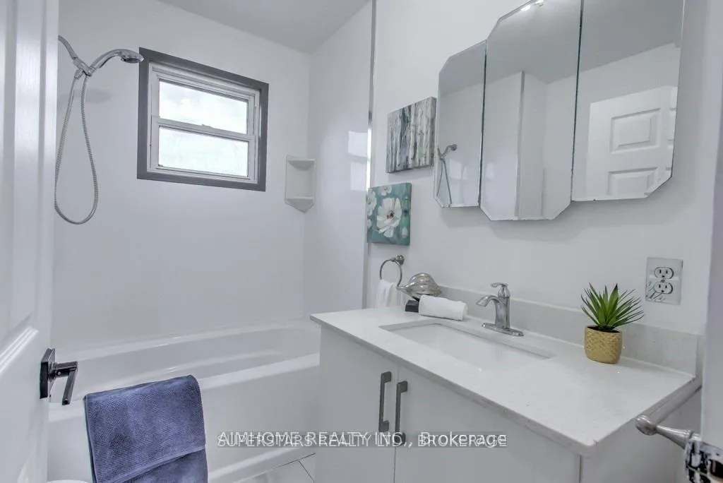 Photo 11 of 3613 York Durham Lane, Pickering, Rural Pickering — HOMEH
