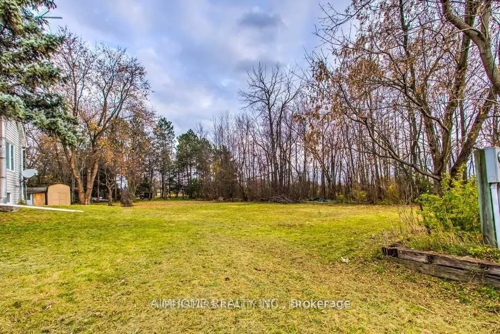 Photo 14 of 3613 York Durham Lane, Pickering, Rural Pickering — HOMEH