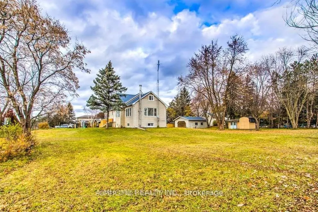 Photo 15 of 3613 York Durham Lane, Pickering, Rural Pickering — HOMEH