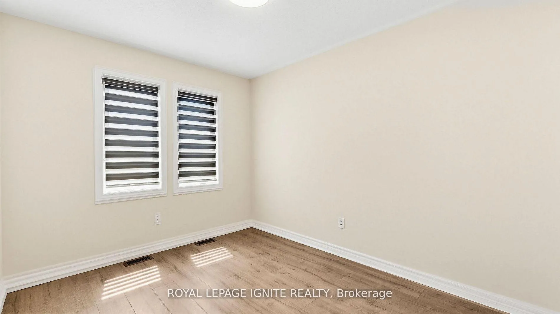 Photo 19 of 1168 Drawstring Lane, Pickering, Rural Pickering — HOMEH