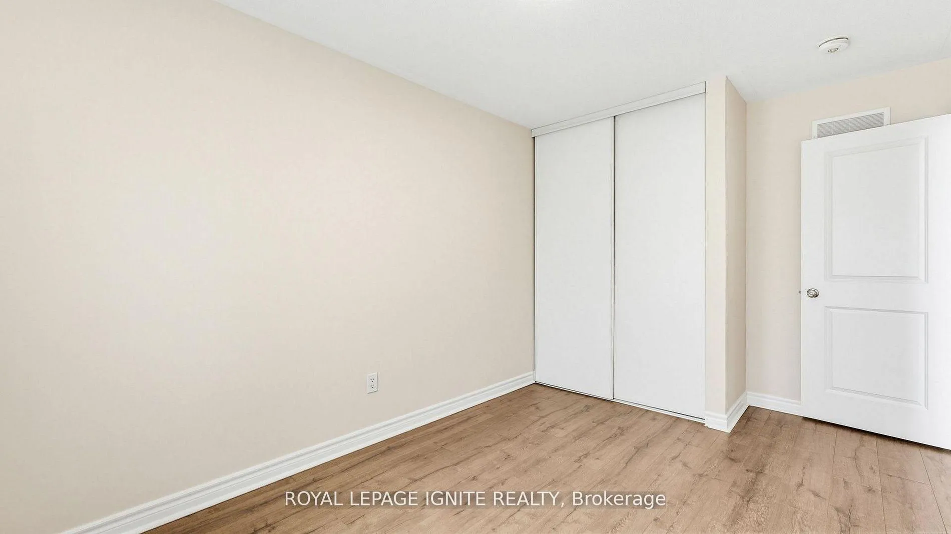 Photo 20 of 1168 Drawstring Lane, Pickering, Rural Pickering — HOMEH