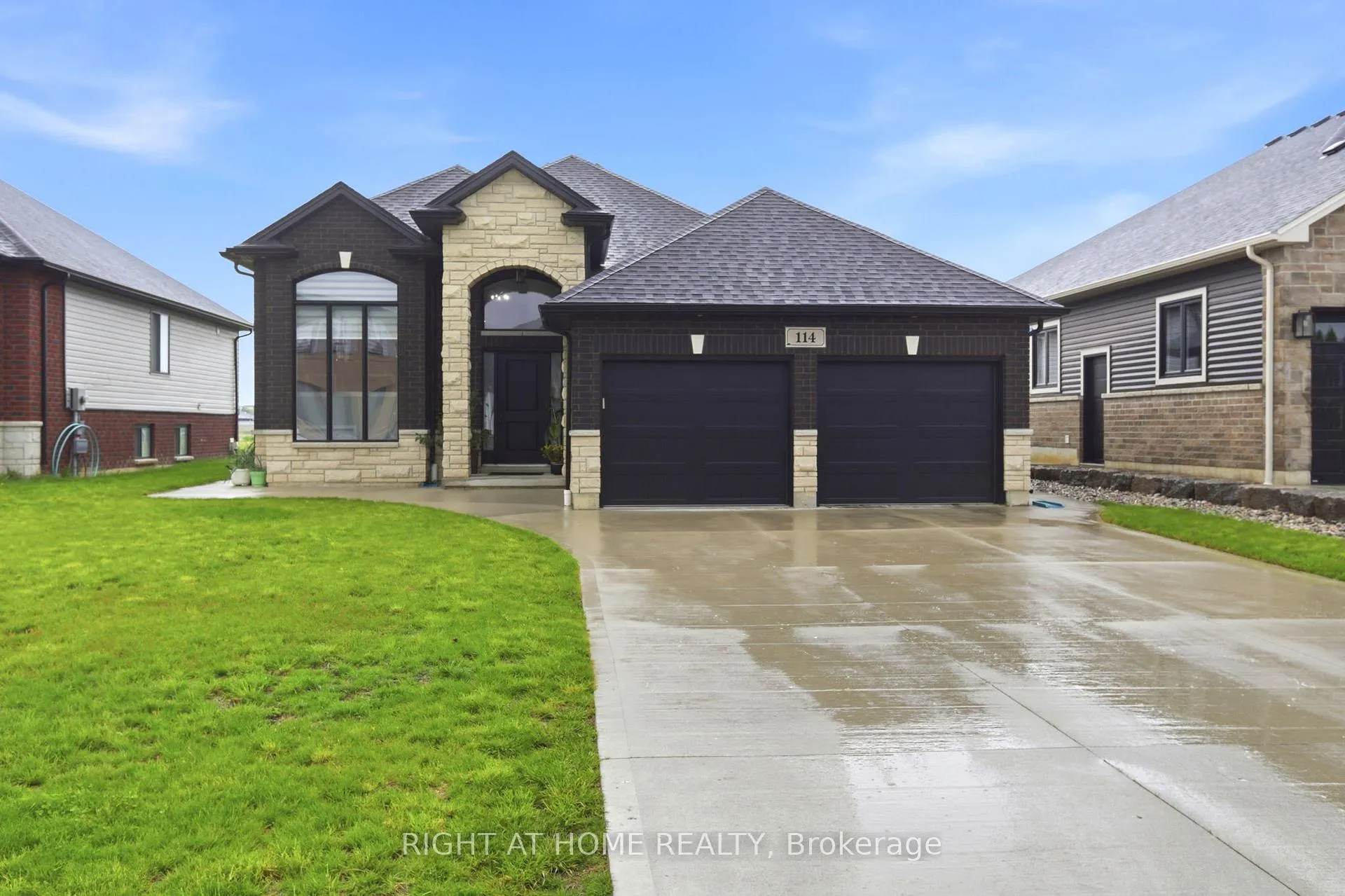 Photo of 114 Tuscany Trail
