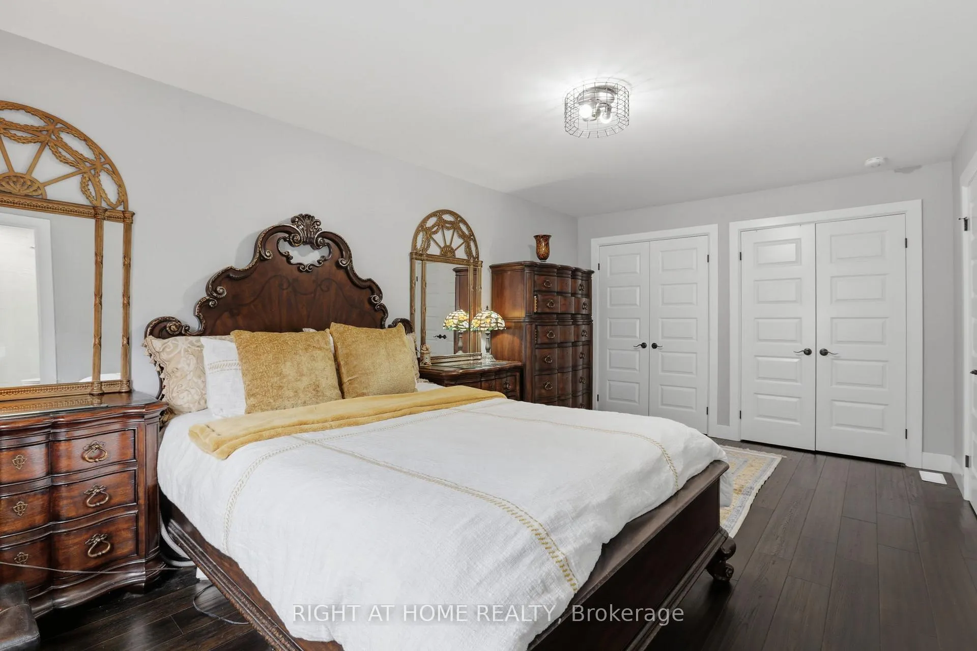 Photo 19 of 114 Tuscany Trail, Chatham-Kent, Chatham — HOMEH