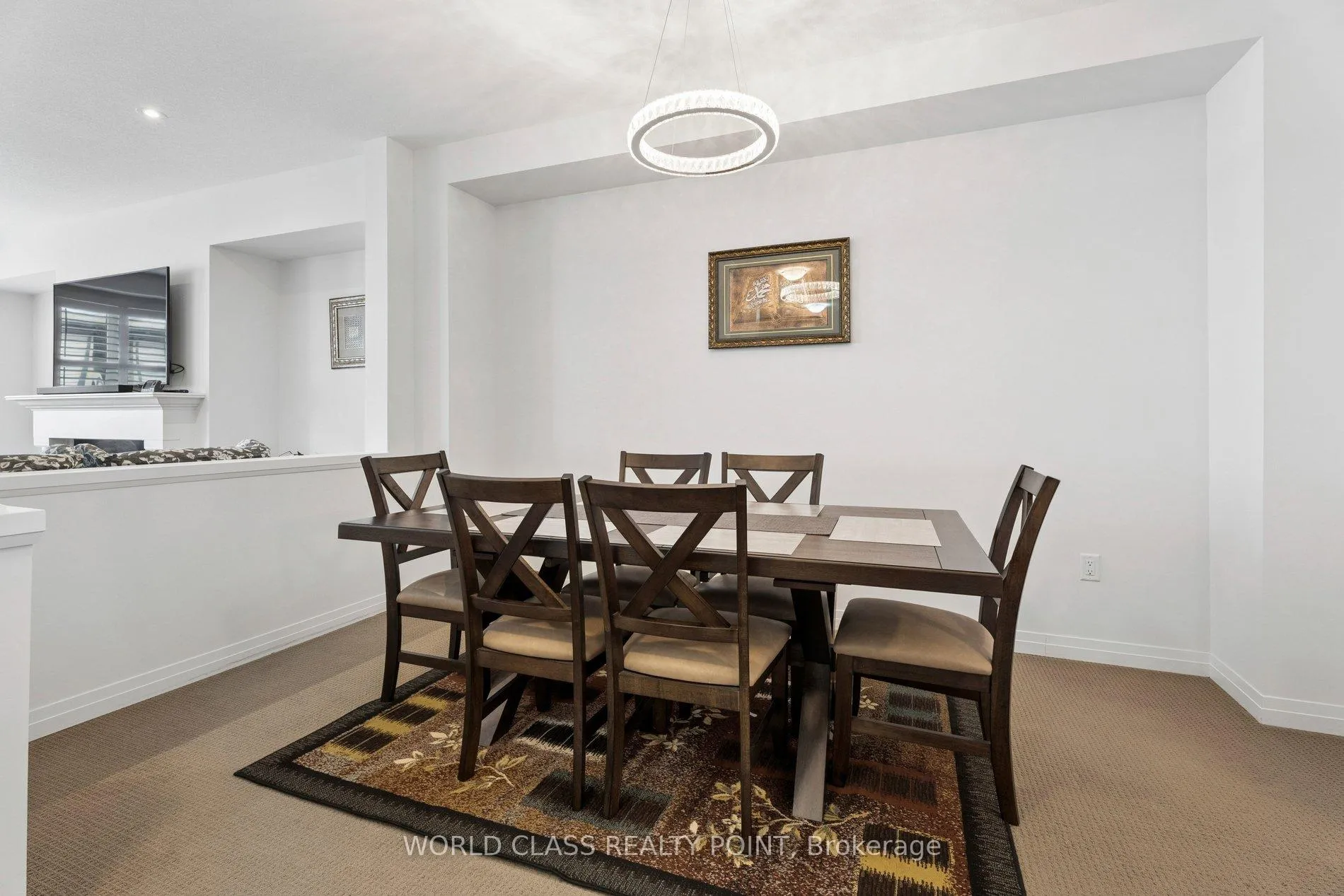 Photo 4 of 4073 Healing Street, Lincoln, Beamsville — HOMEH