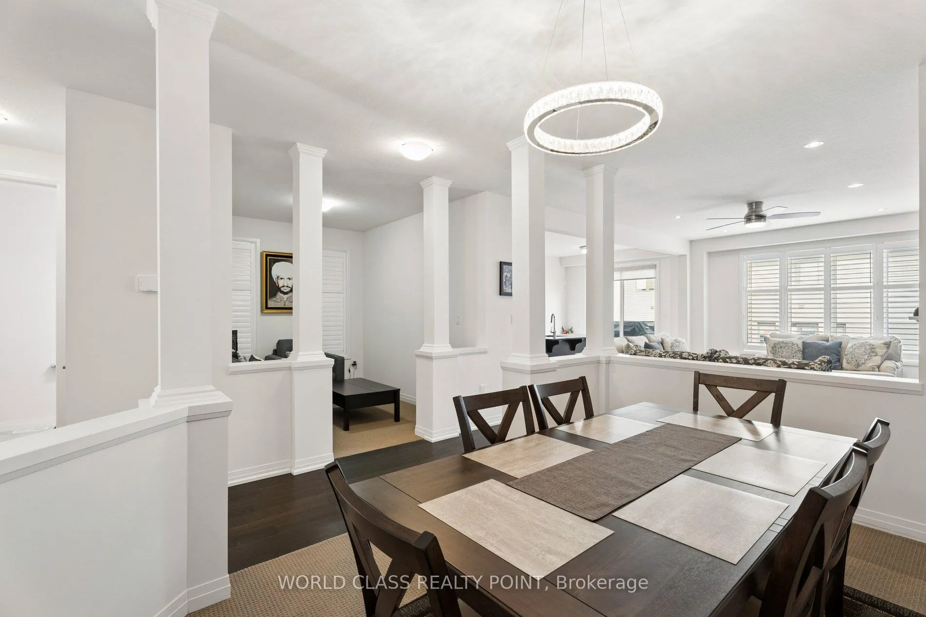 Photo 5 of 4073 Healing Street, Lincoln, Beamsville — HOMEH