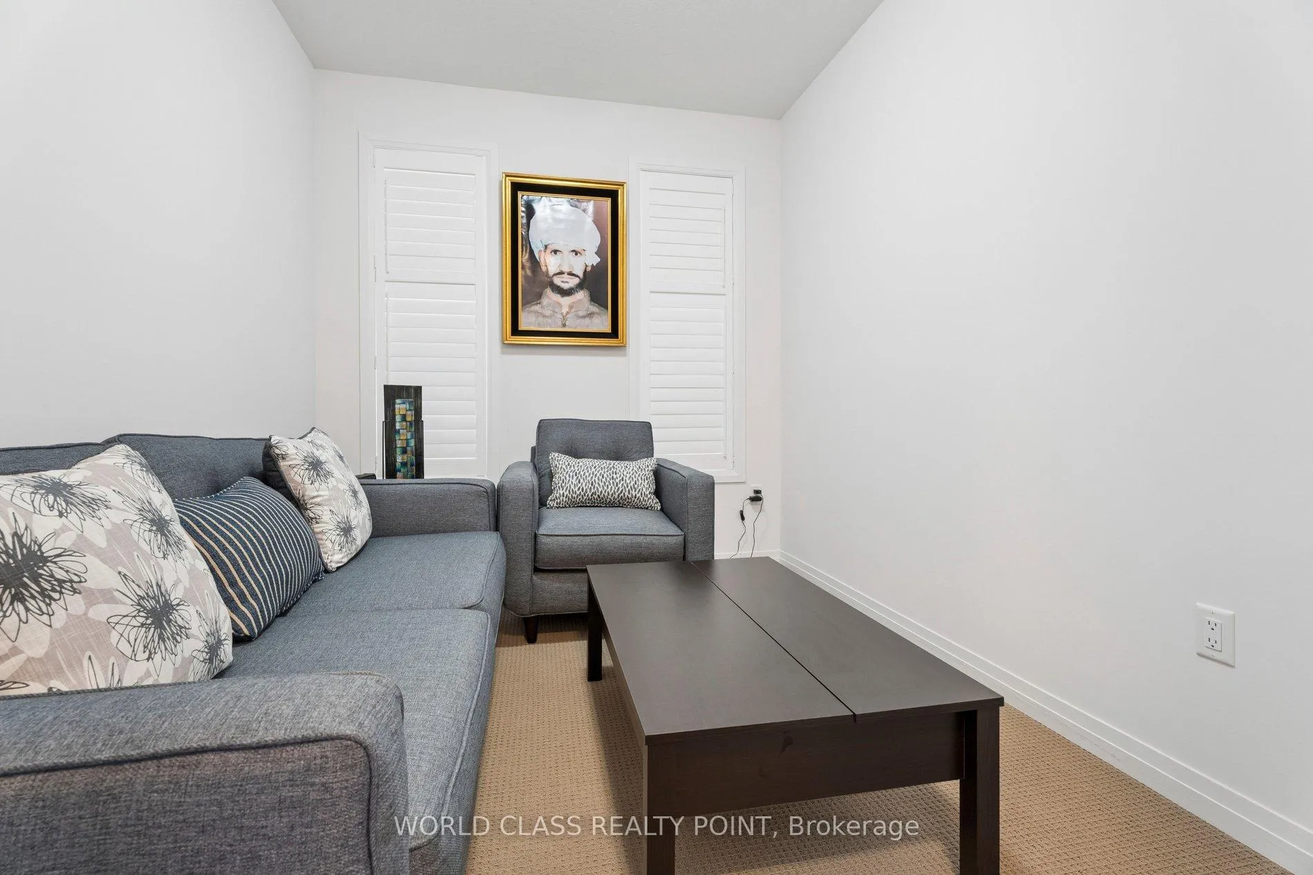 Photo 6 of 4073 Healing Street, Lincoln, Beamsville — HOMEH