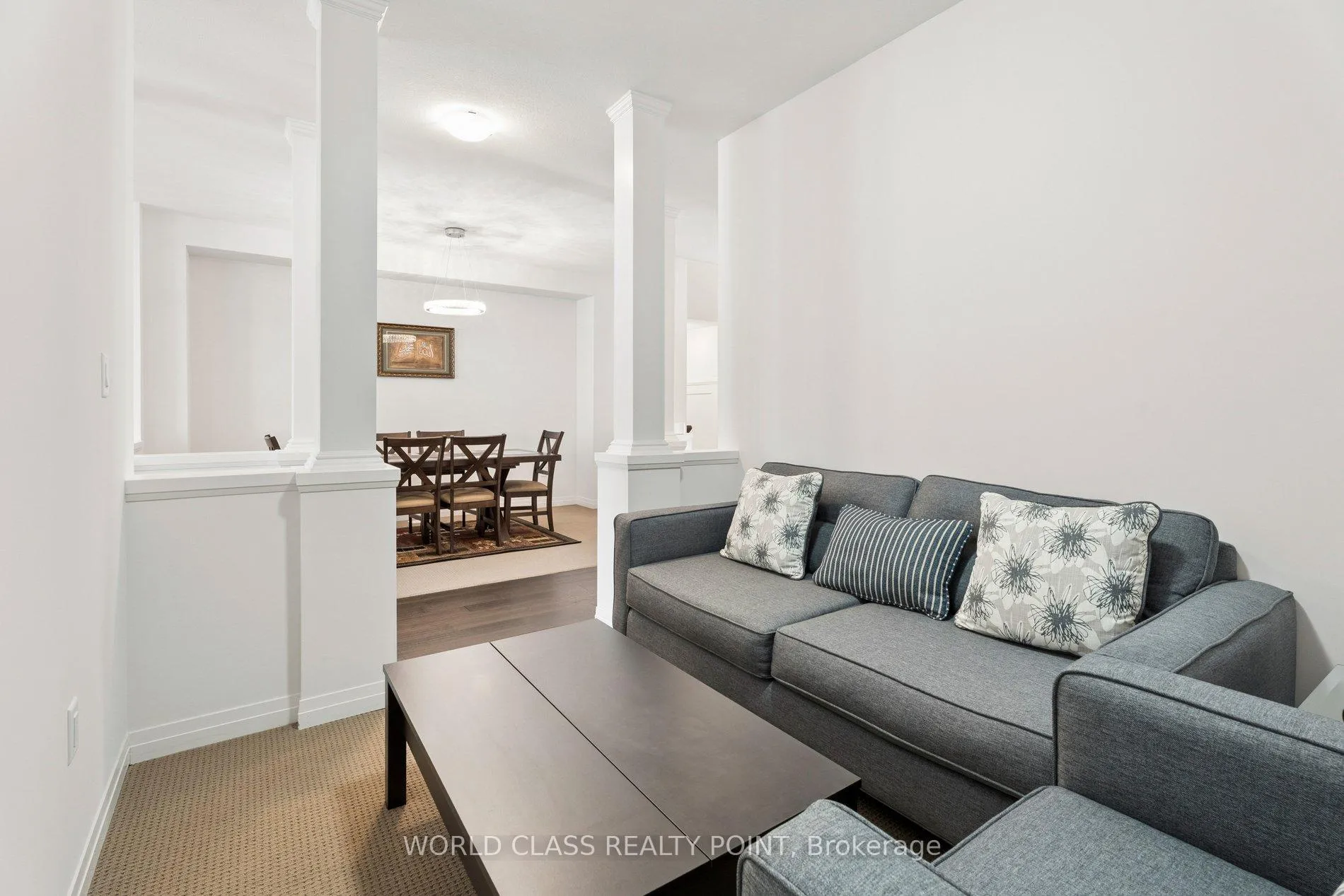 Photo 7 of 4073 Healing Street, Lincoln, Beamsville — HOMEH