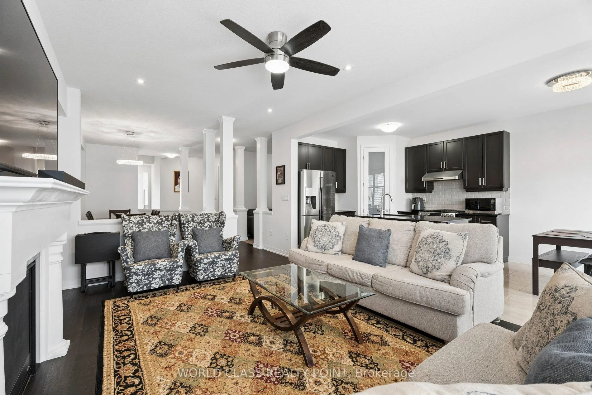 Photo 8 of 4073 Healing Street, Lincoln, Beamsville — HOMEH