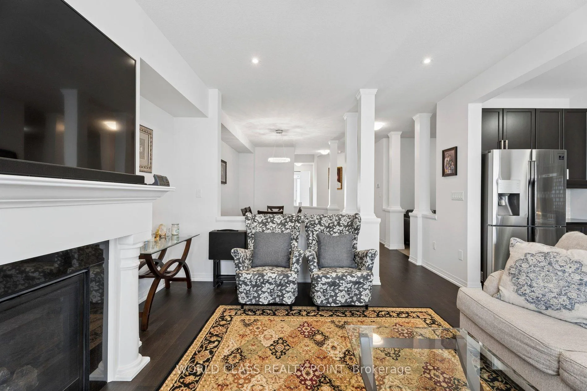 Photo 9 of 4073 Healing Street, Lincoln, Beamsville — HOMEH