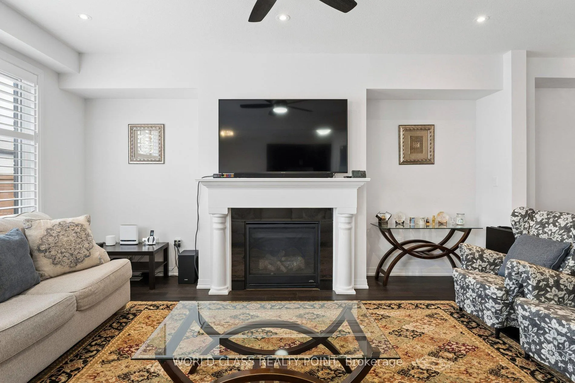Photo 10 of 4073 Healing Street, Lincoln, Beamsville — HOMEH