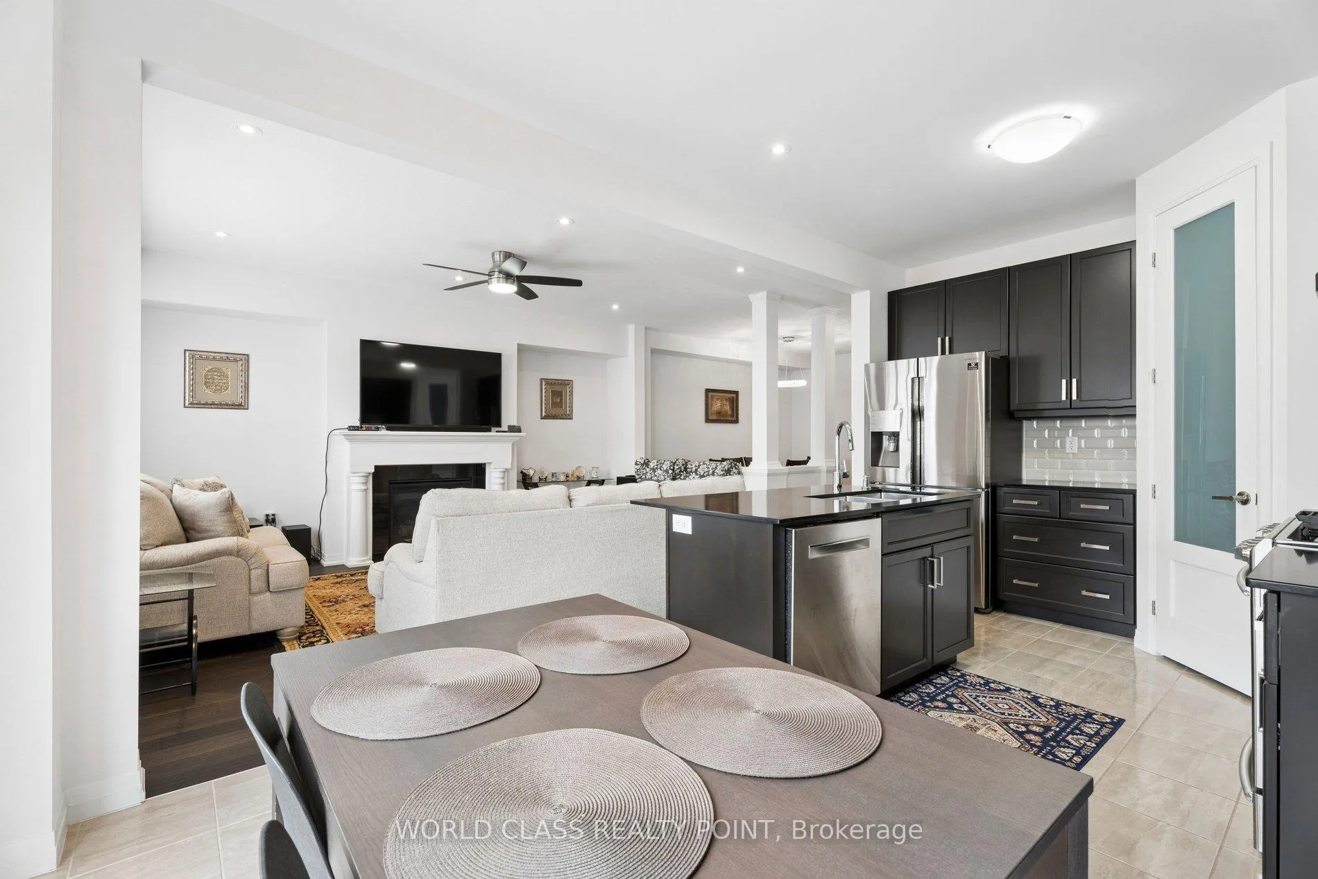 Photo 13 of 4073 Healing Street, Lincoln, Beamsville — HOMEH