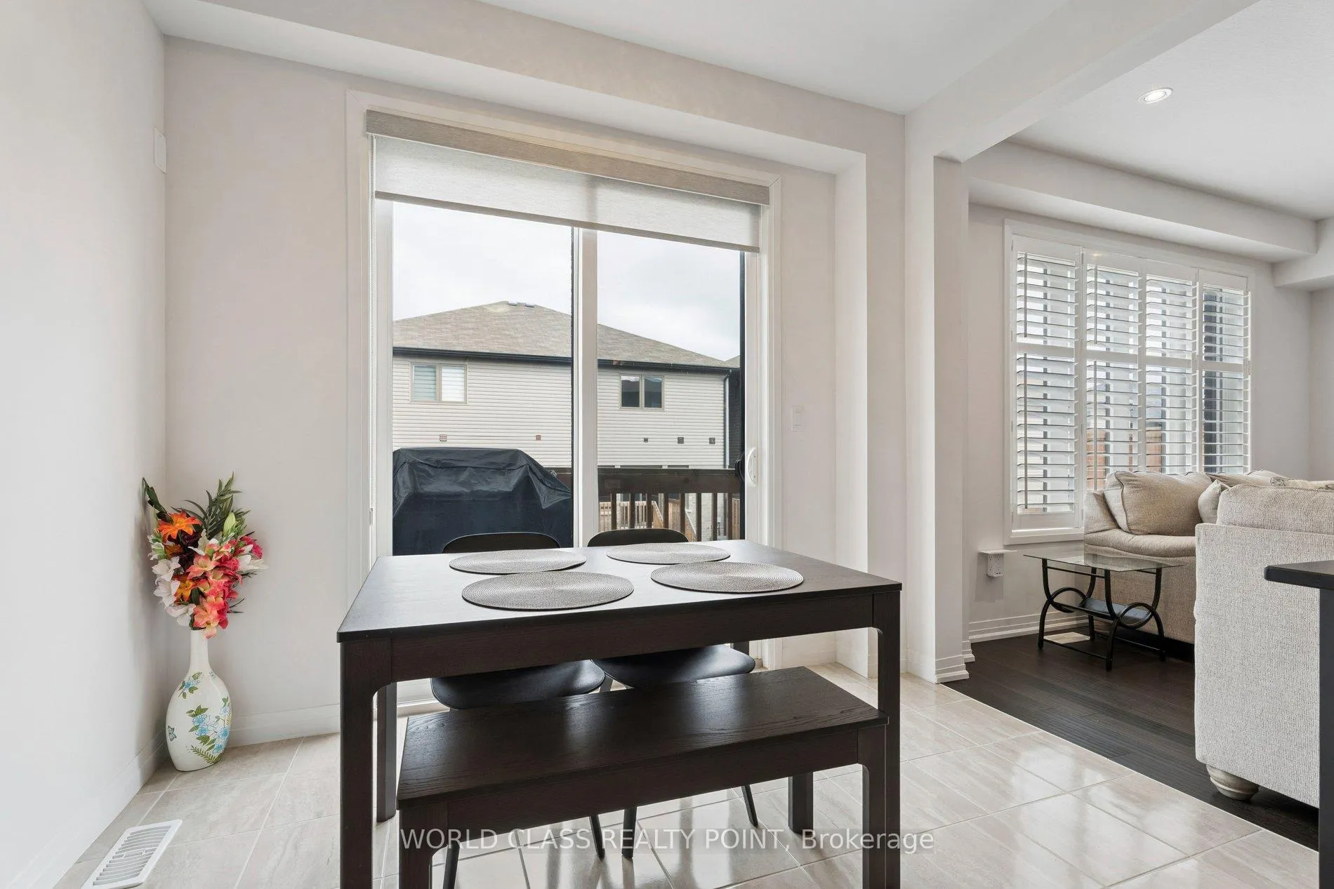 Photo 14 of 4073 Healing Street, Lincoln, Beamsville — HOMEH