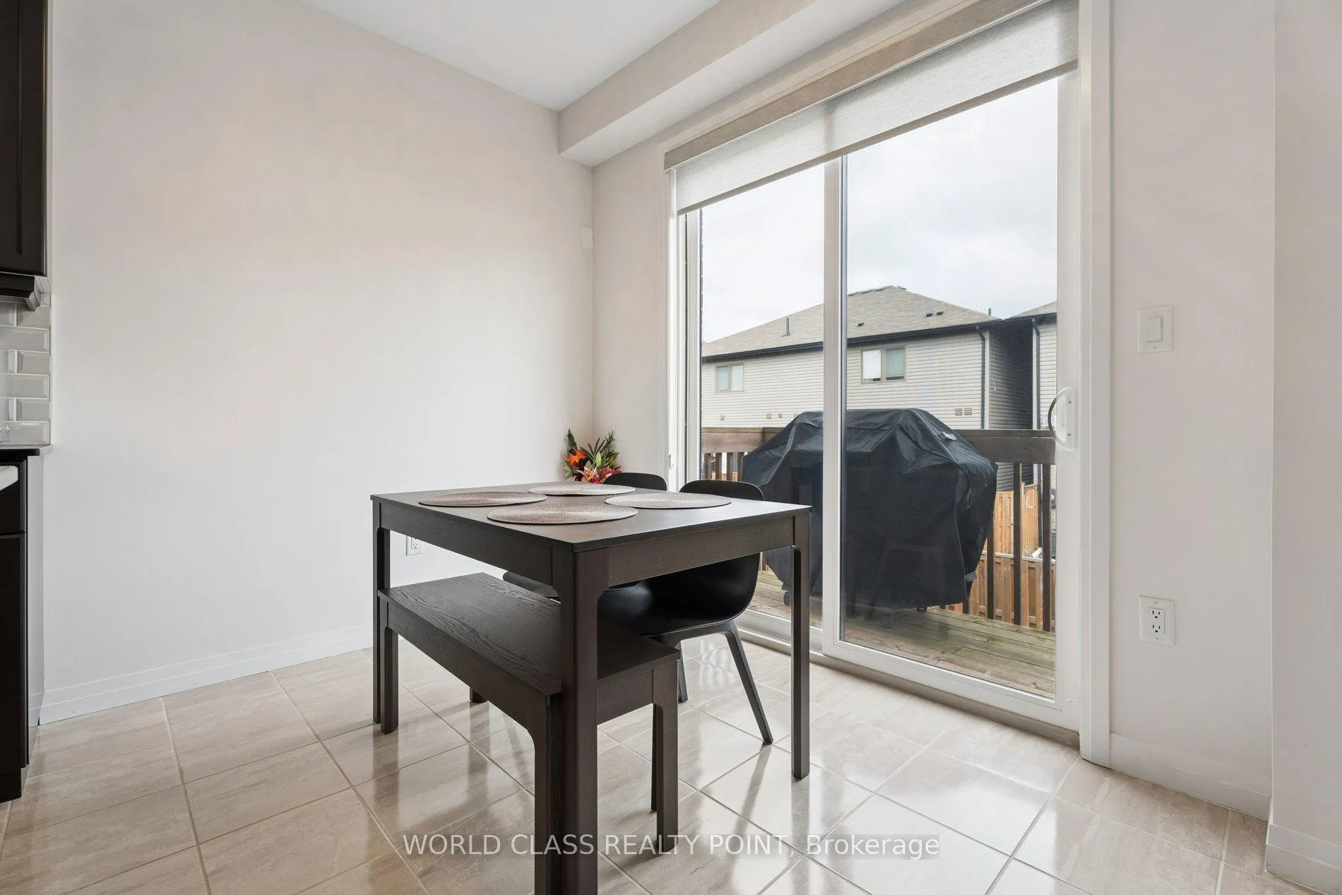 Photo 15 of 4073 Healing Street, Lincoln, Beamsville — HOMEH