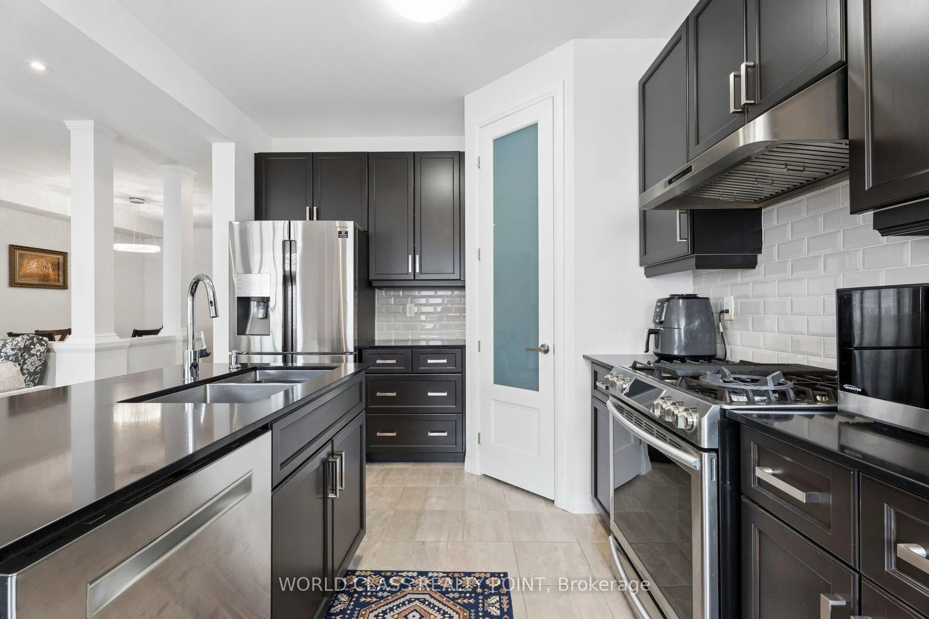 Photo 16 of 4073 Healing Street, Lincoln, Beamsville — HOMEH
