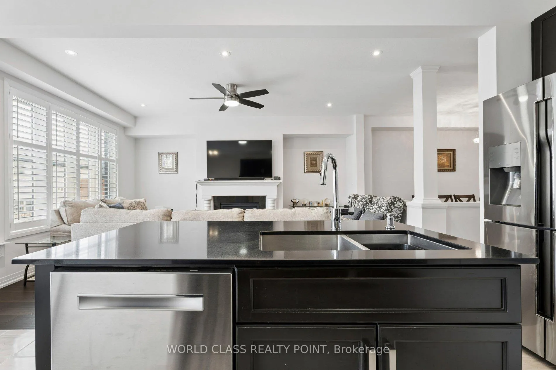 Photo 17 of 4073 Healing Street, Lincoln, Beamsville — HOMEH