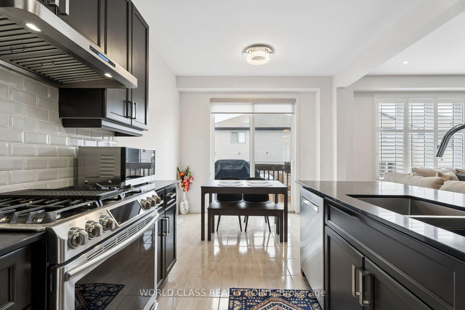 Photo 20 of 4073 Healing Street, Lincoln, Beamsville — HOMEH