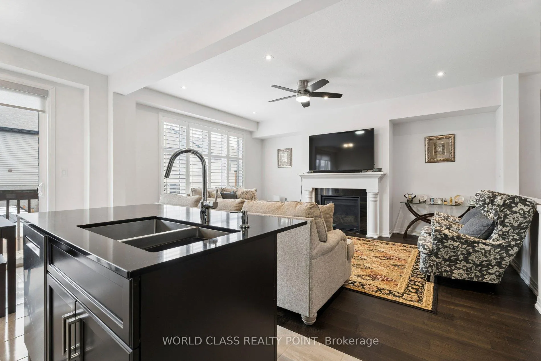 Photo 21 of 4073 Healing Street, Lincoln, Beamsville — HOMEH