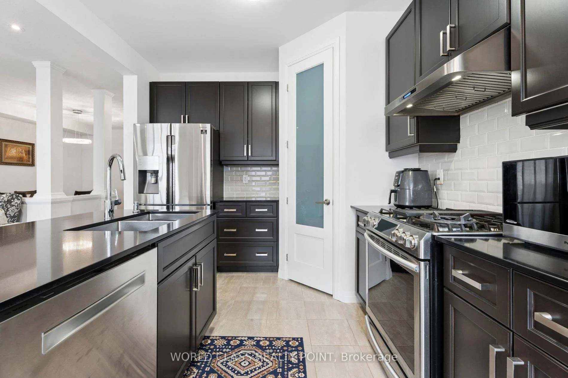 Photo 24 of 4073 Healing Street, Lincoln, Beamsville — HOMEH
