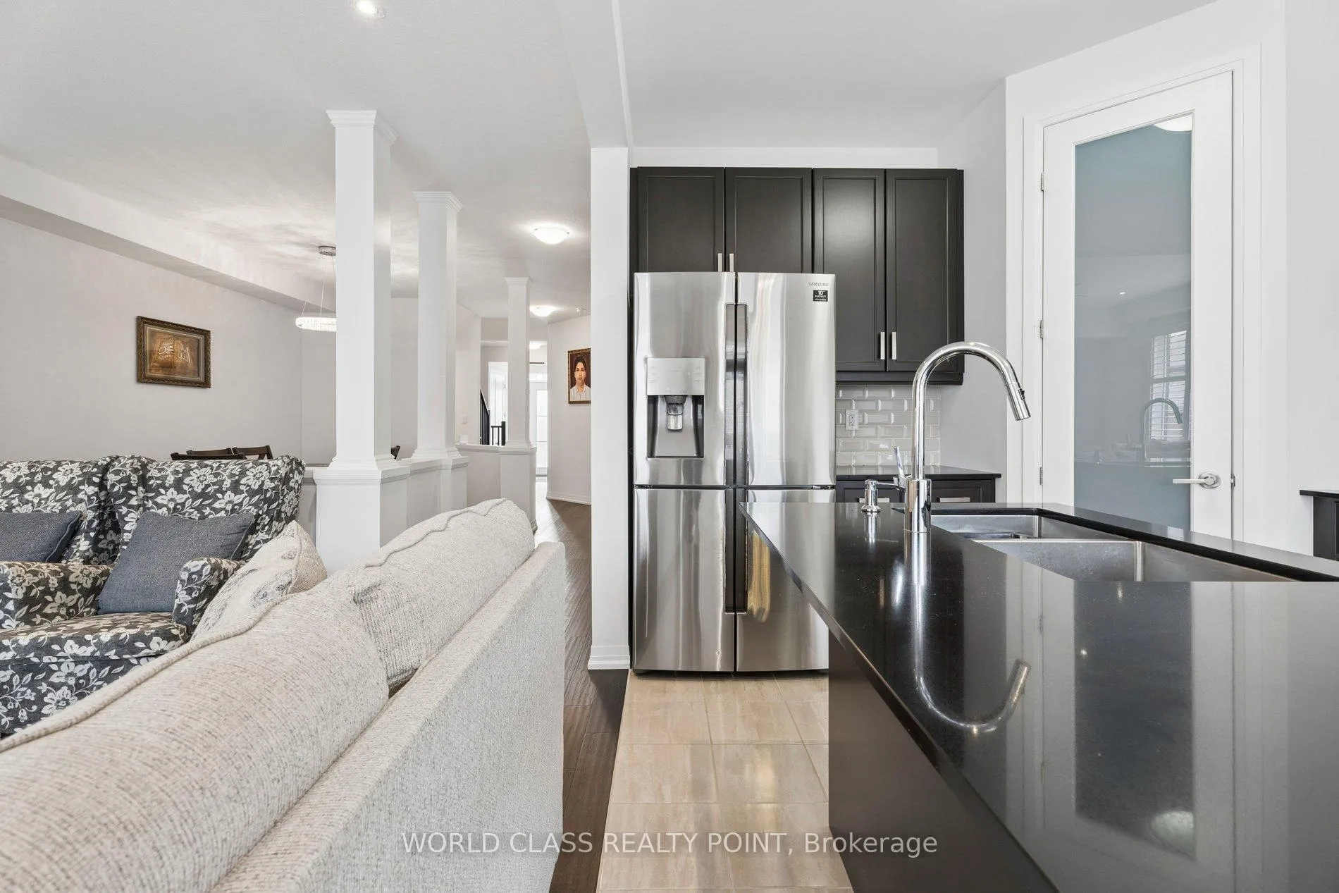 Photo 26 of 4073 Healing Street, Lincoln, Beamsville — HOMEH