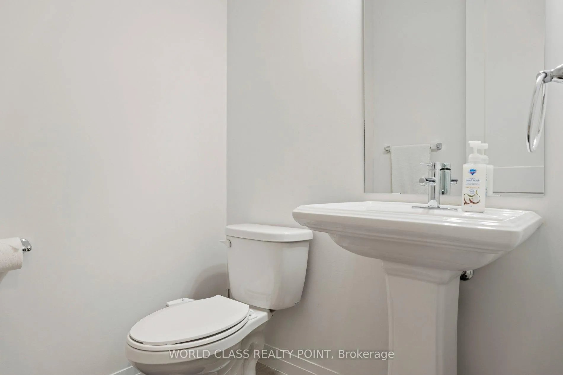 Photo 27 of 4073 Healing Street, Lincoln, Beamsville — HOMEH