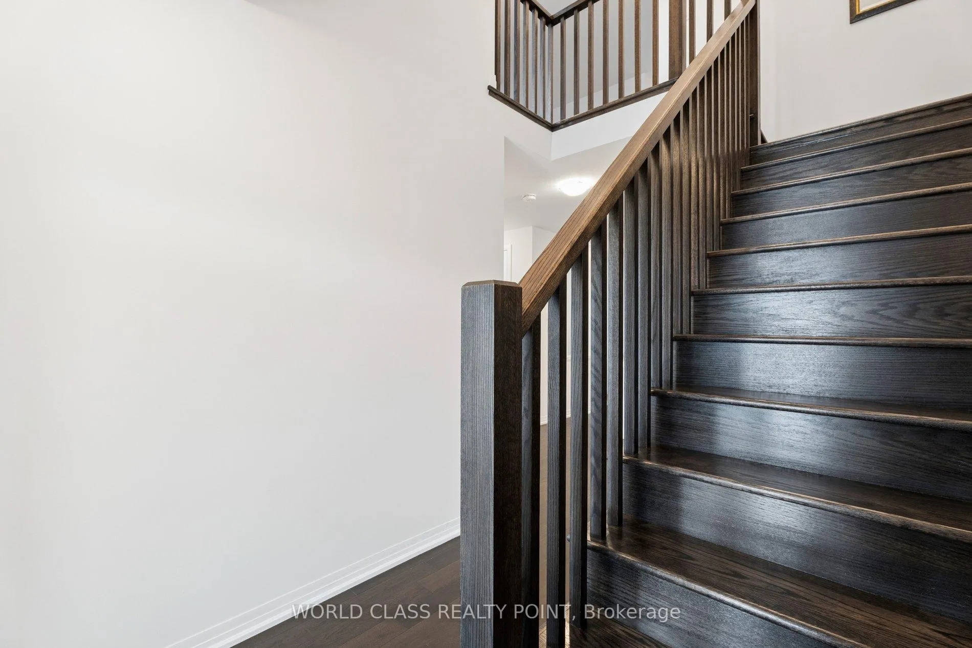 Photo 30 of 4073 Healing Street, Lincoln, Beamsville — HOMEH