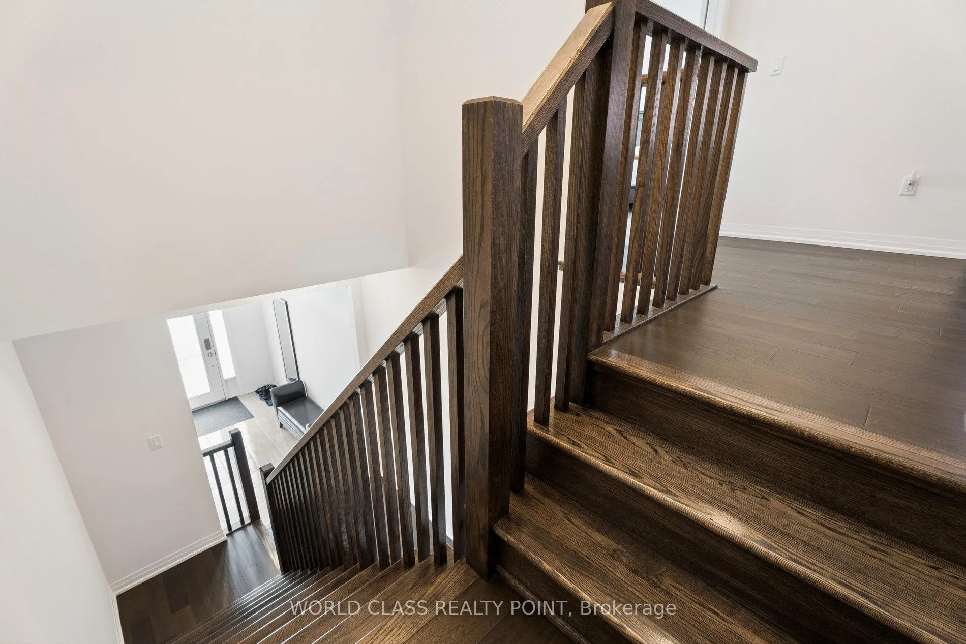 Photo 31 of 4073 Healing Street, Lincoln, Beamsville — HOMEH