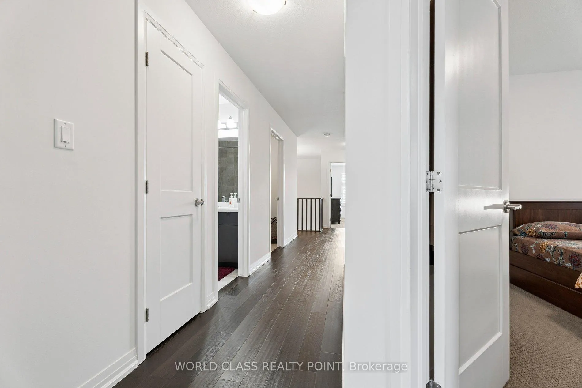Photo 33 of 4073 Healing Street, Lincoln, Beamsville — HOMEH