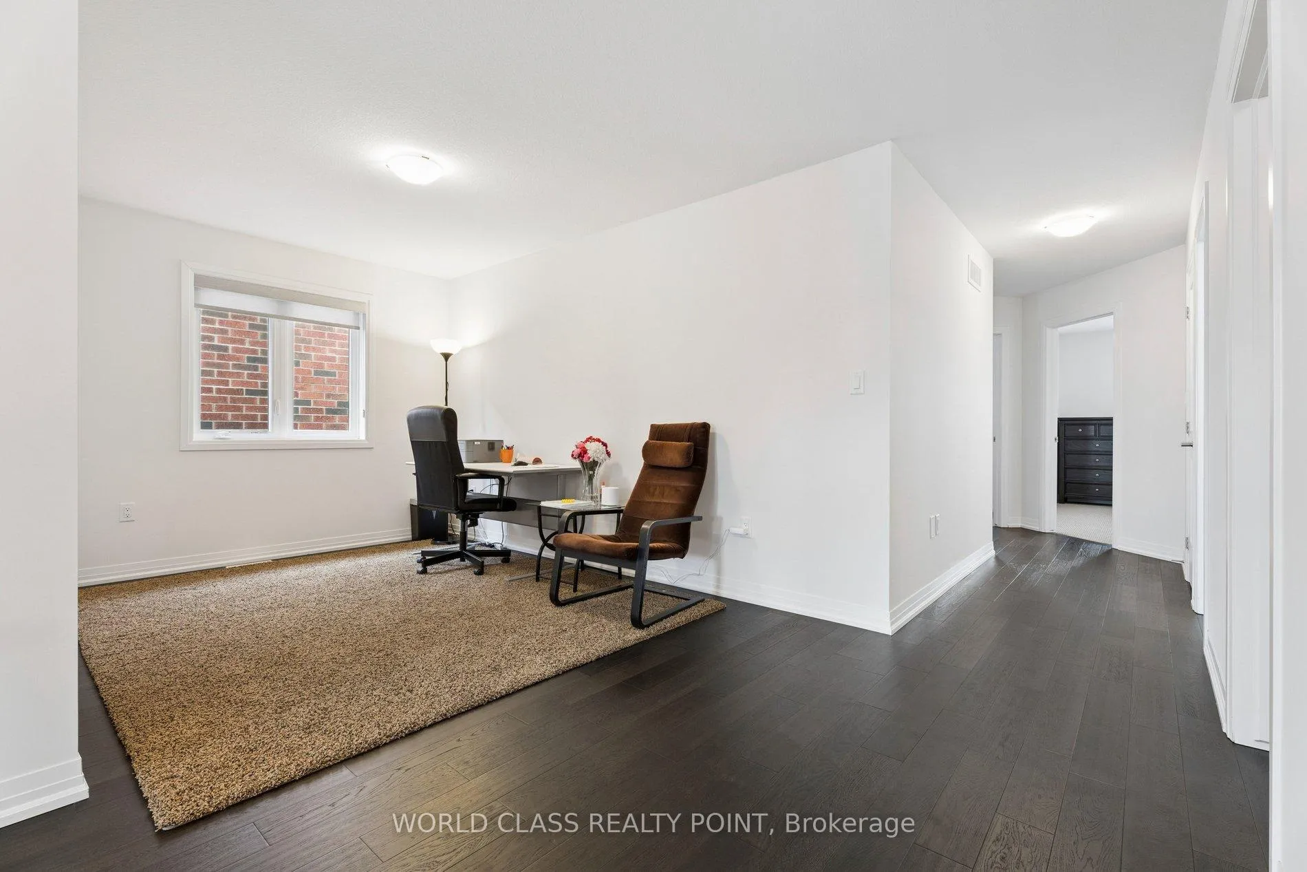 Photo 34 of 4073 Healing Street, Lincoln, Beamsville — HOMEH