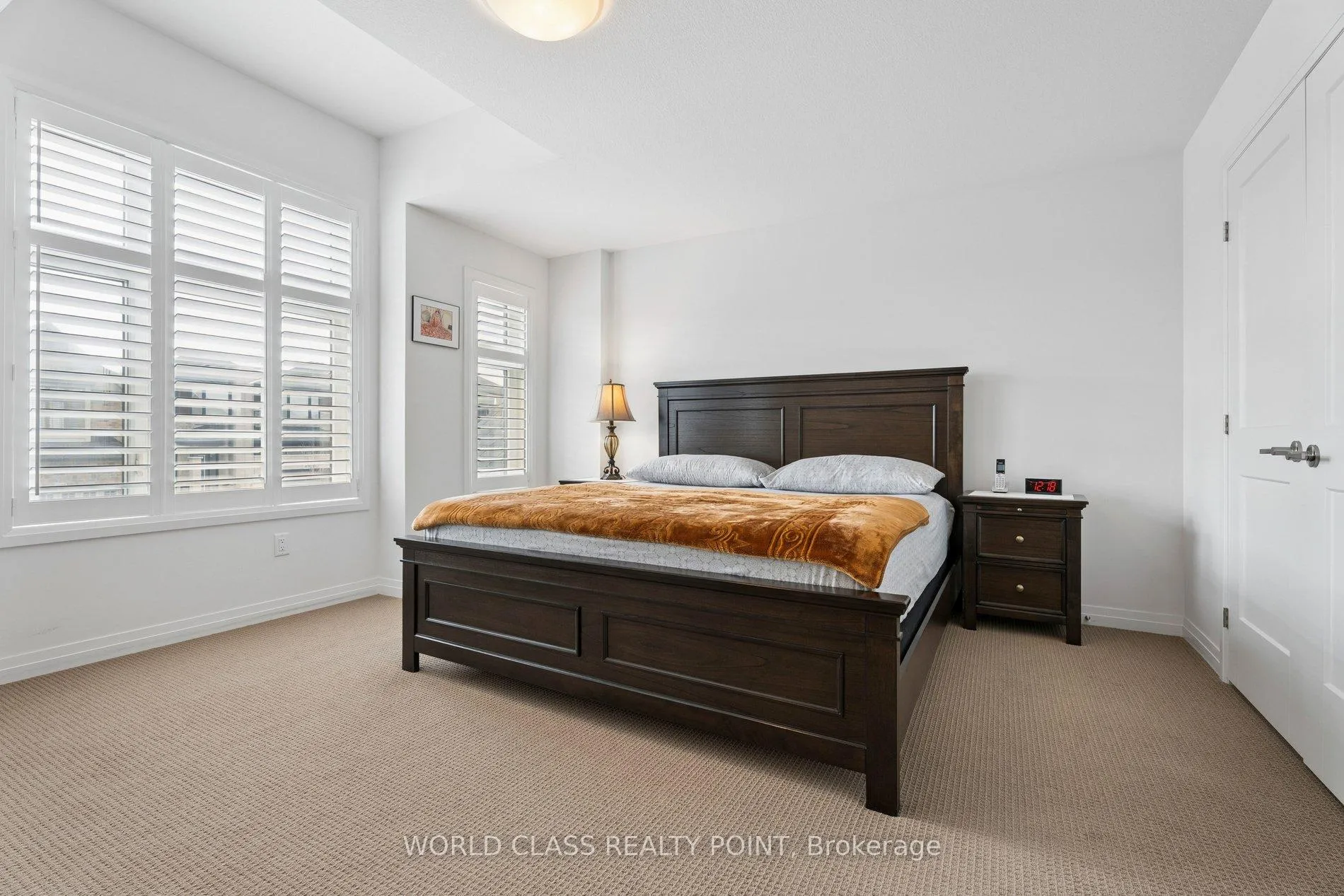 Photo 35 of 4073 Healing Street, Lincoln, Beamsville — HOMEH